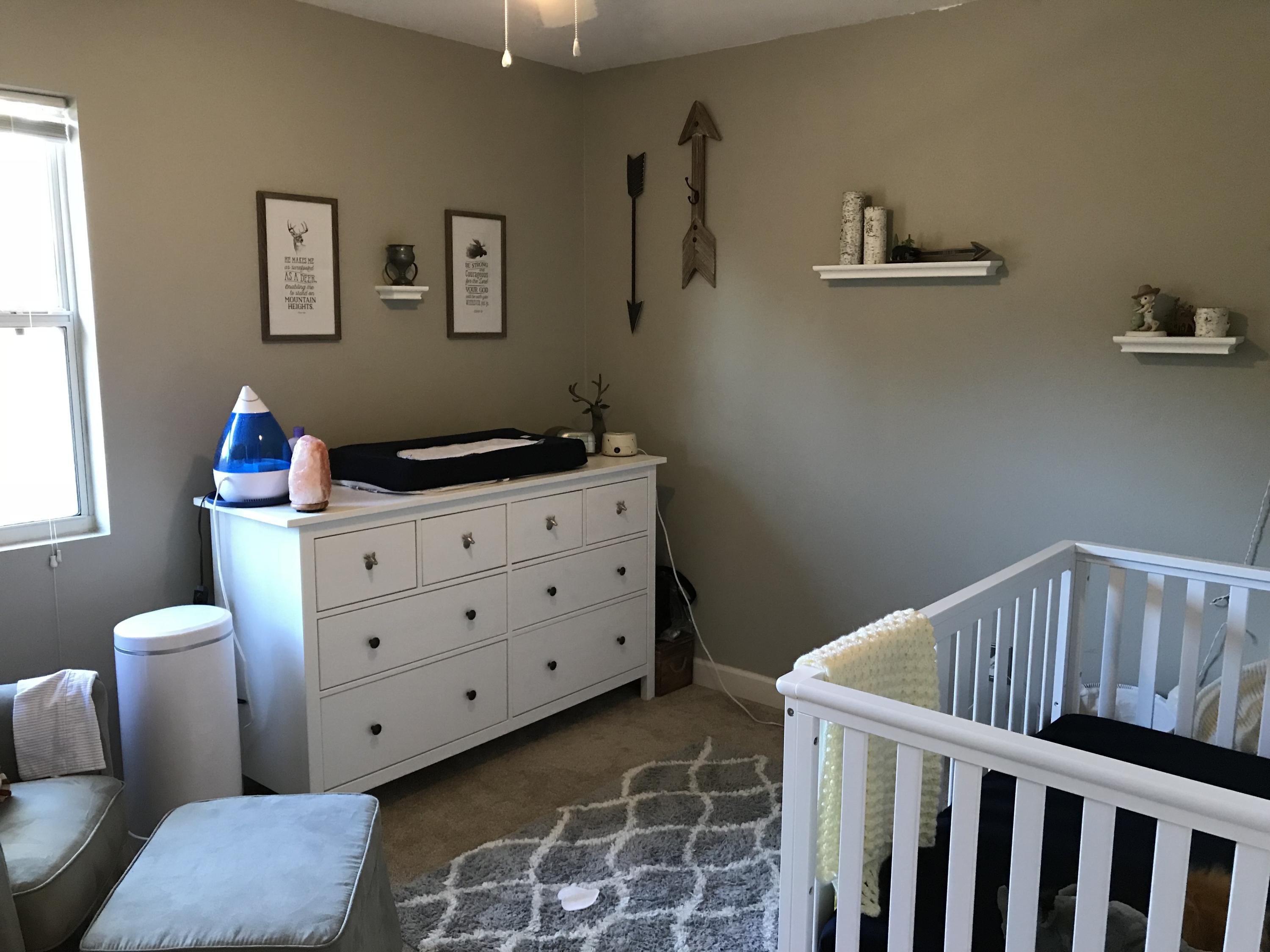 PINEWOOD ESTATES - Residential