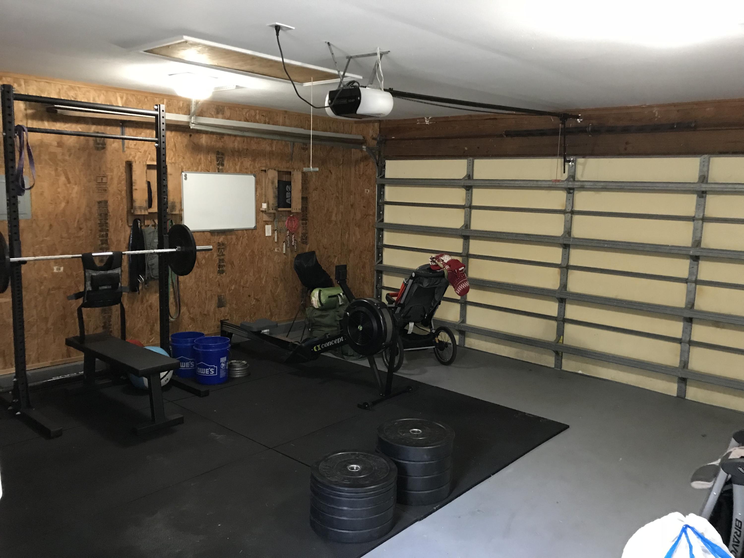 PINEWOOD ESTATES - Residential