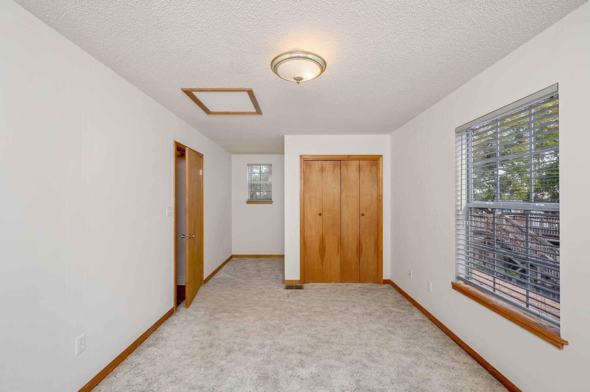 East Bay - Residential
