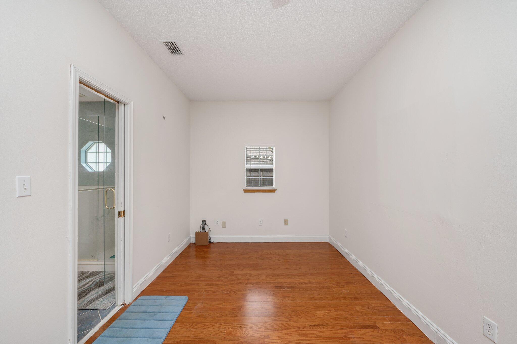 East Bay - Residential