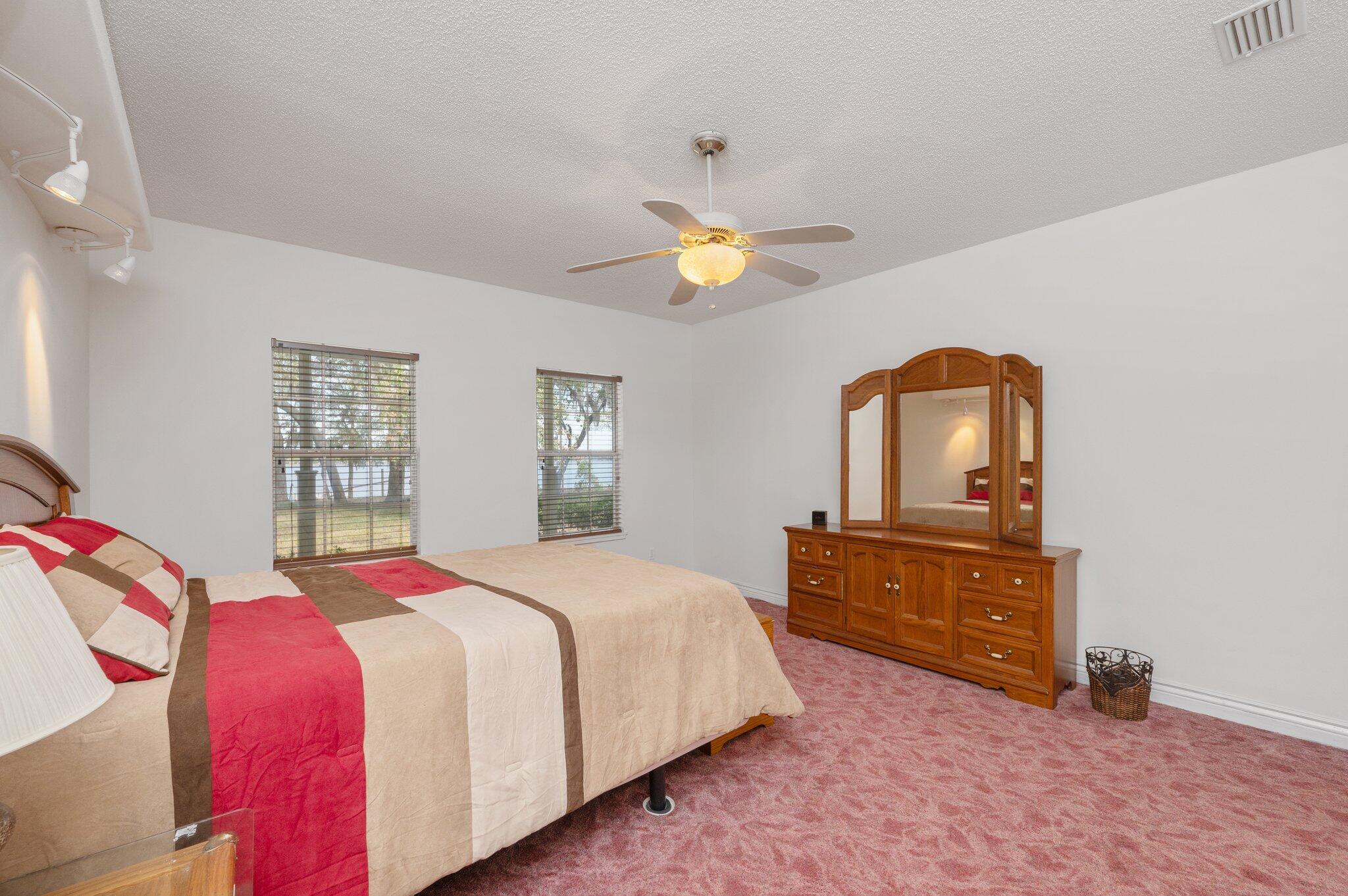 East Bay - Residential