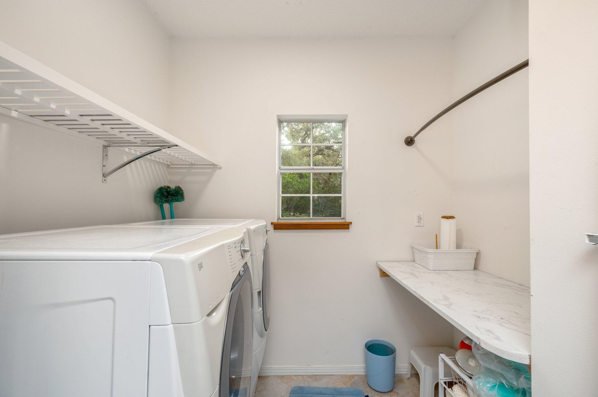 East Bay - Residential