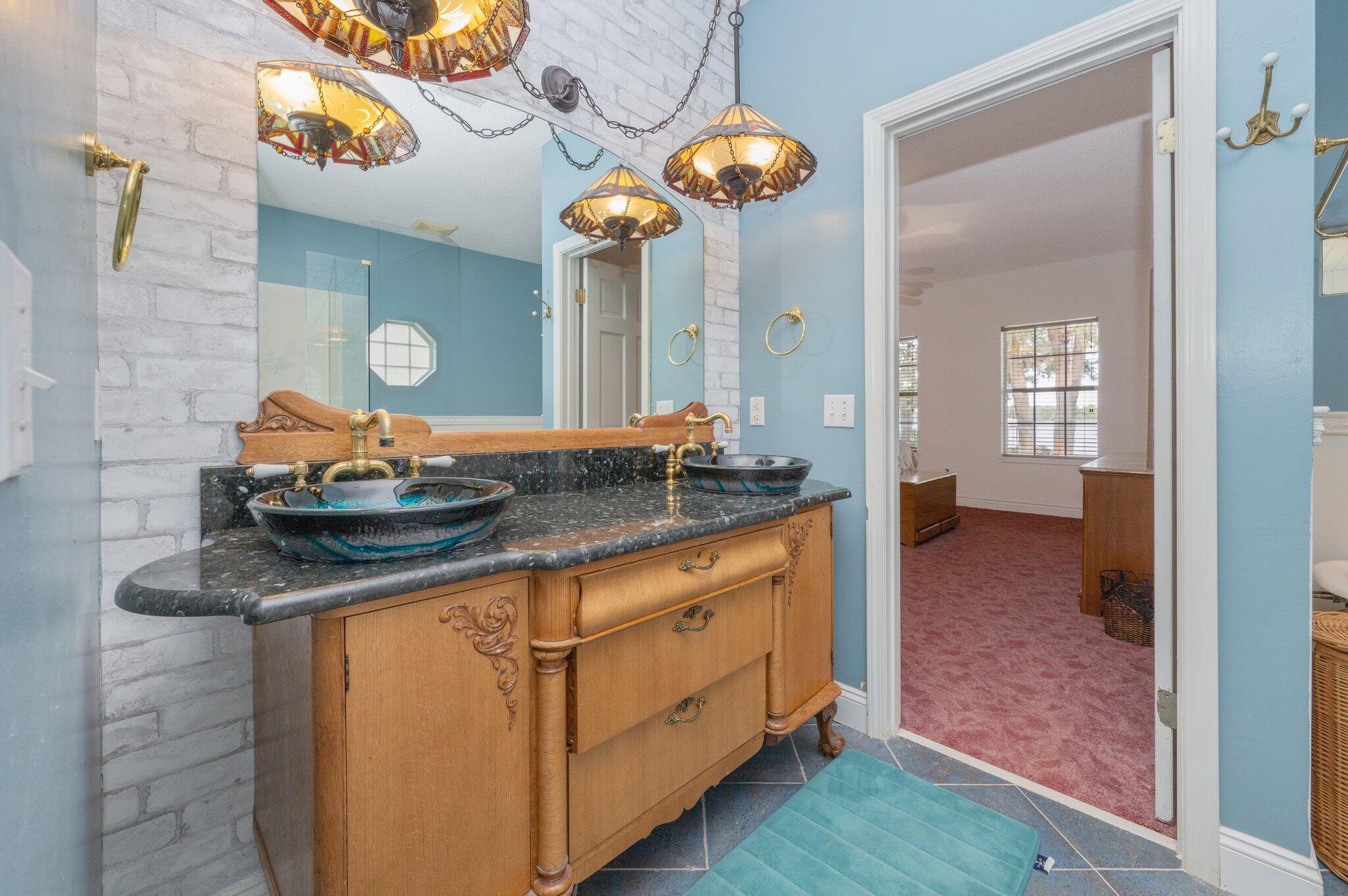 East Bay - Residential