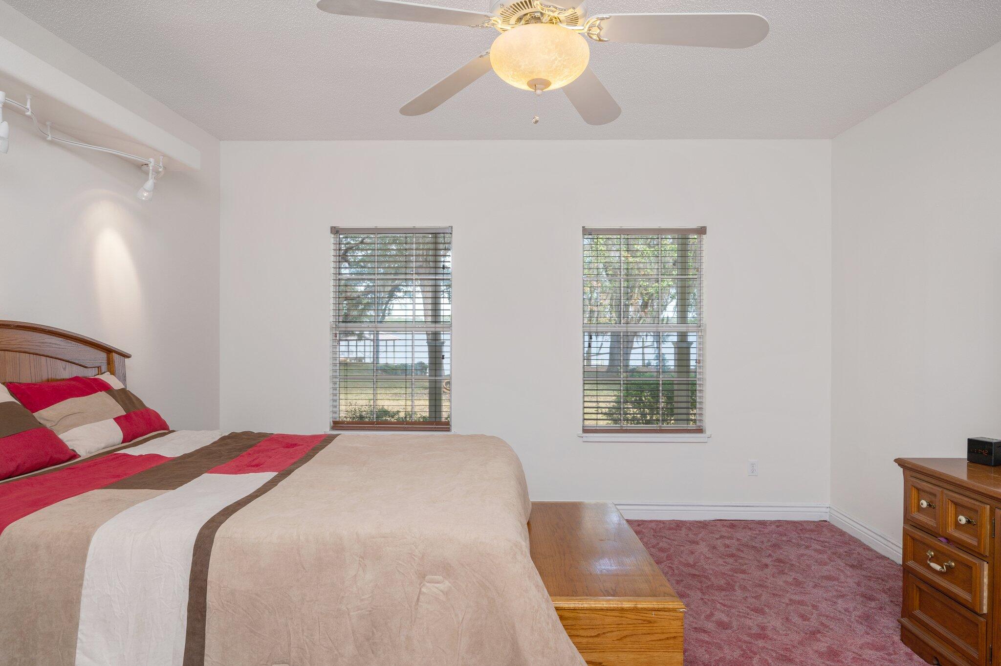 East Bay - Residential