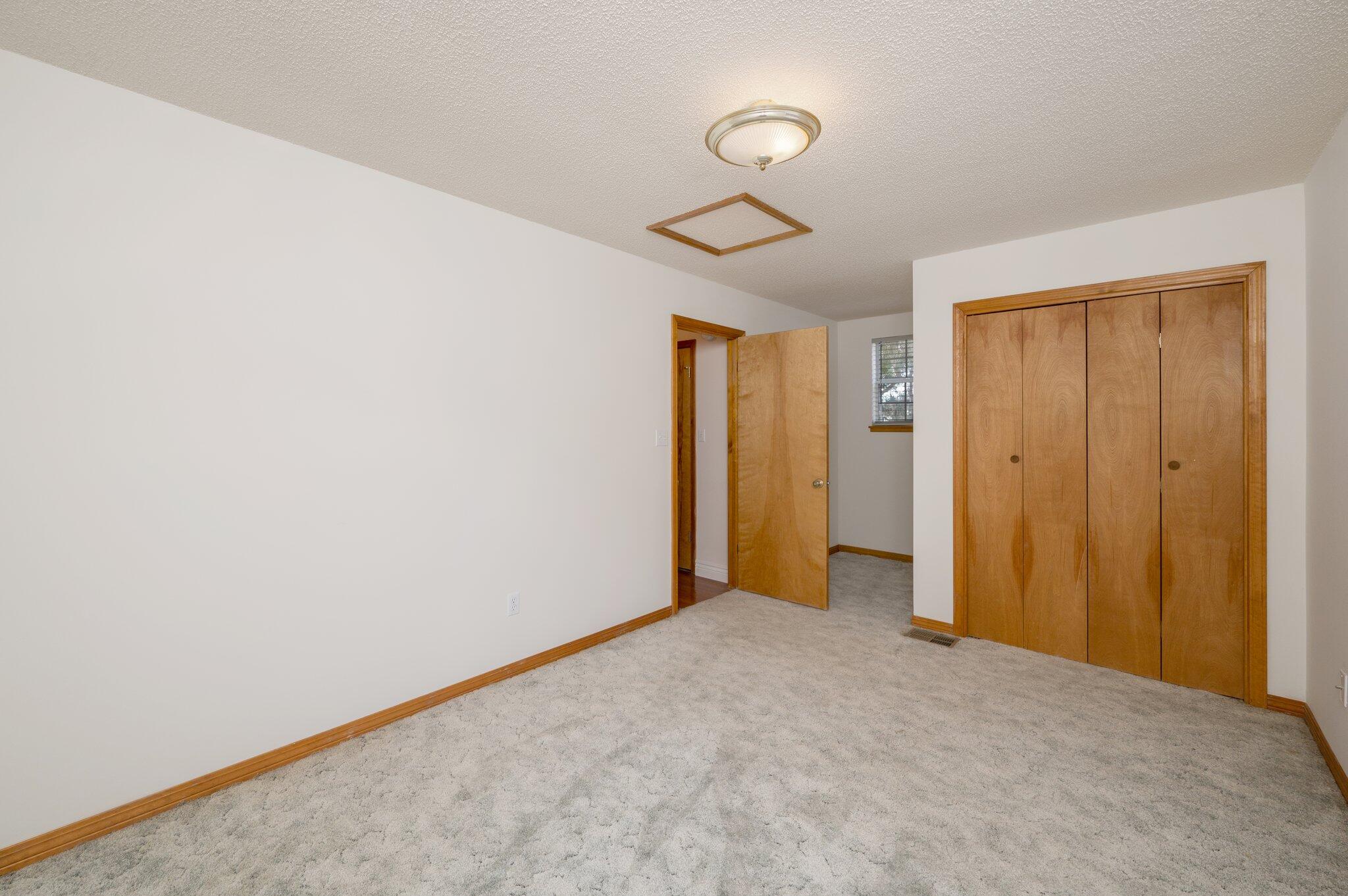East Bay - Residential