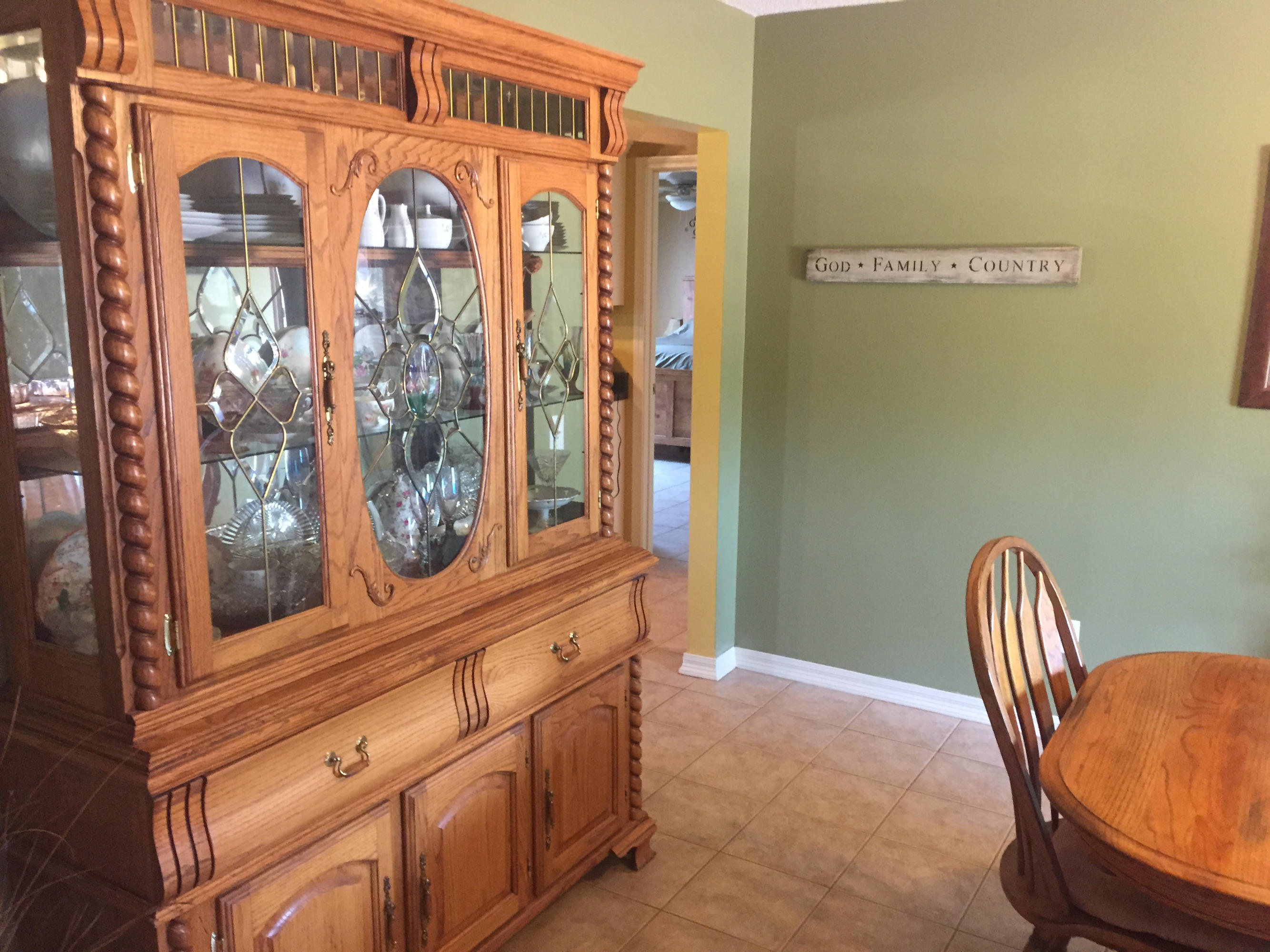 SHOAL RIVER UNREC - Residential