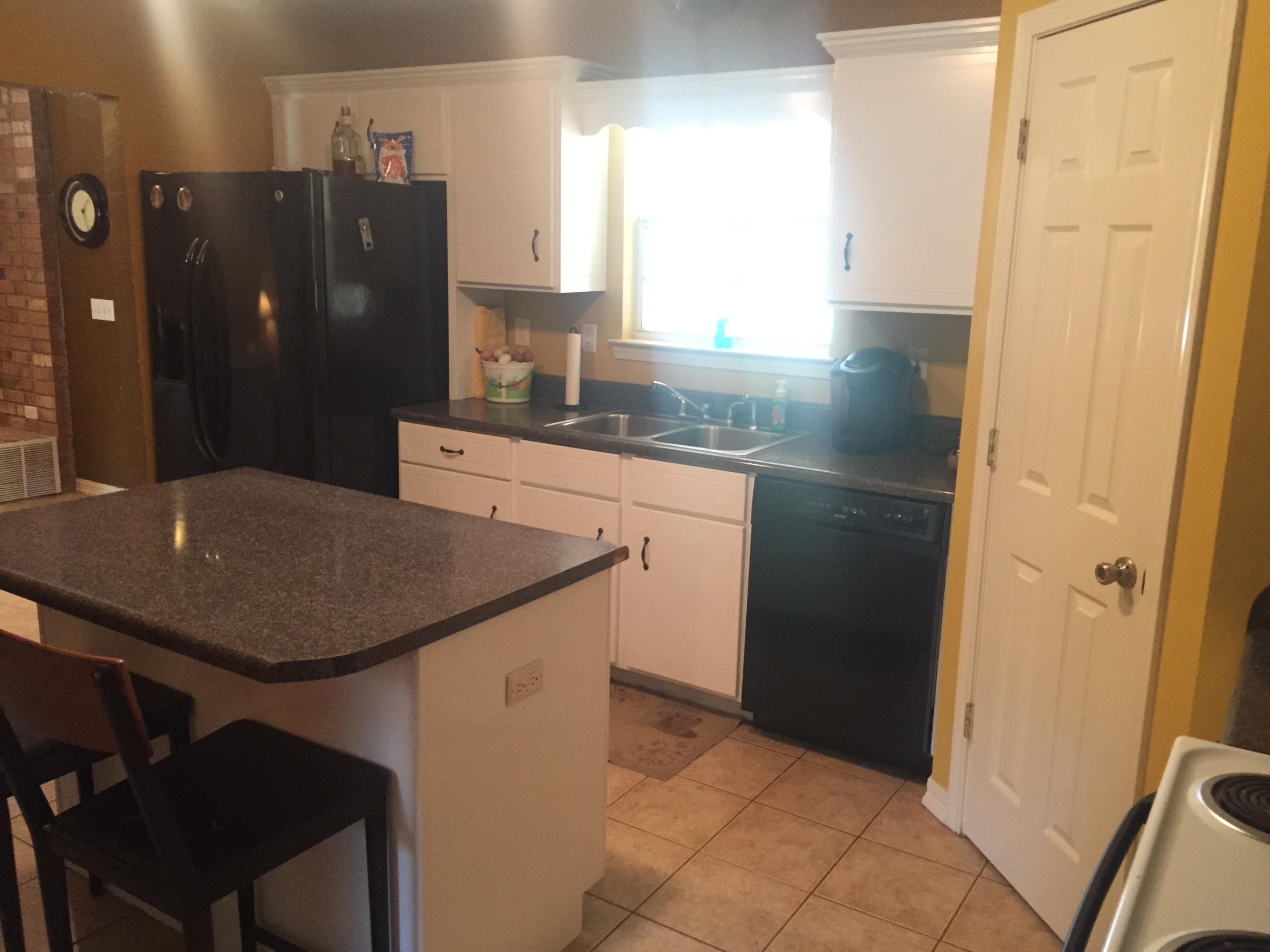 SHOAL RIVER UNREC - Residential