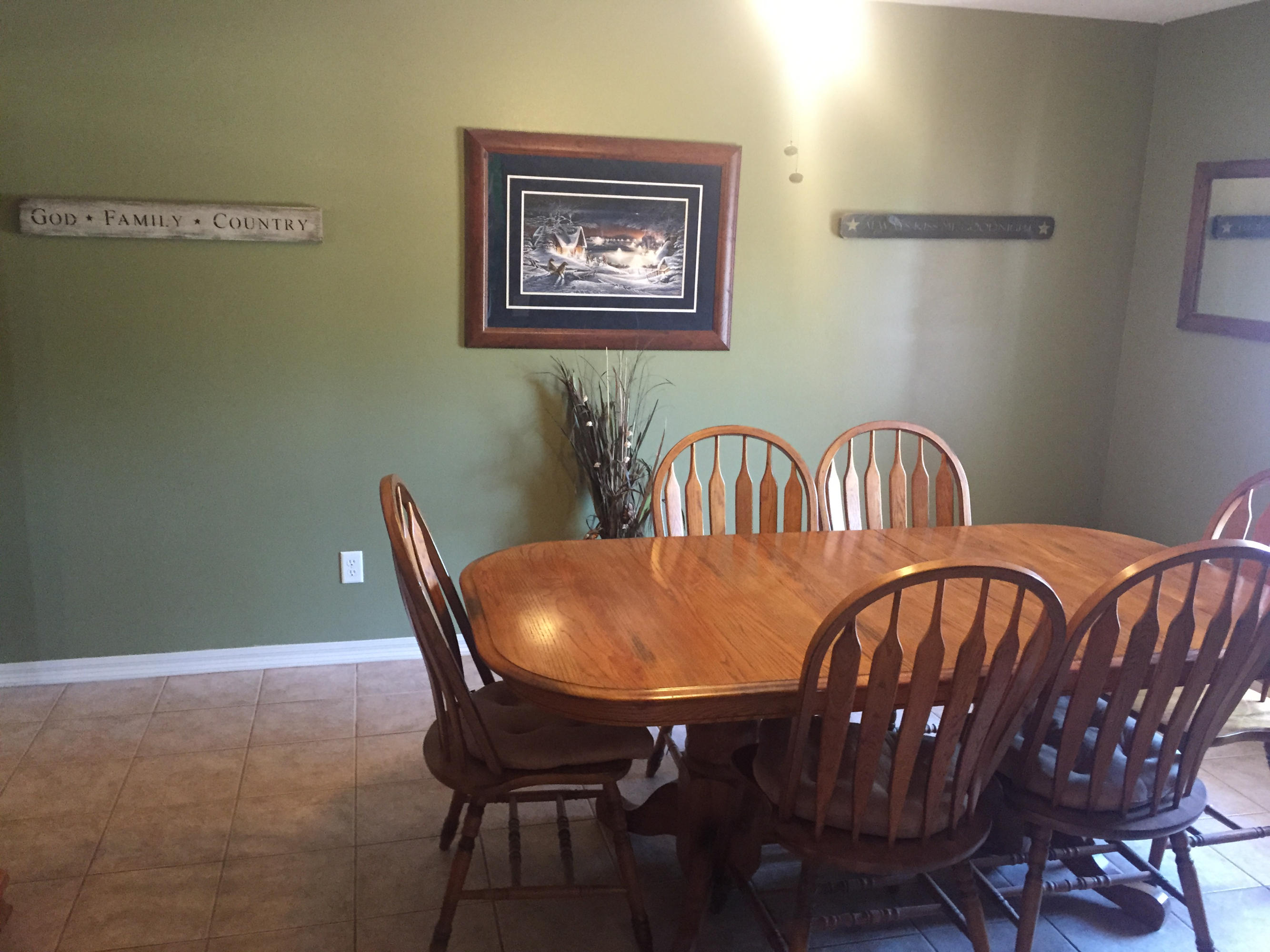 SHOAL RIVER UNREC - Residential