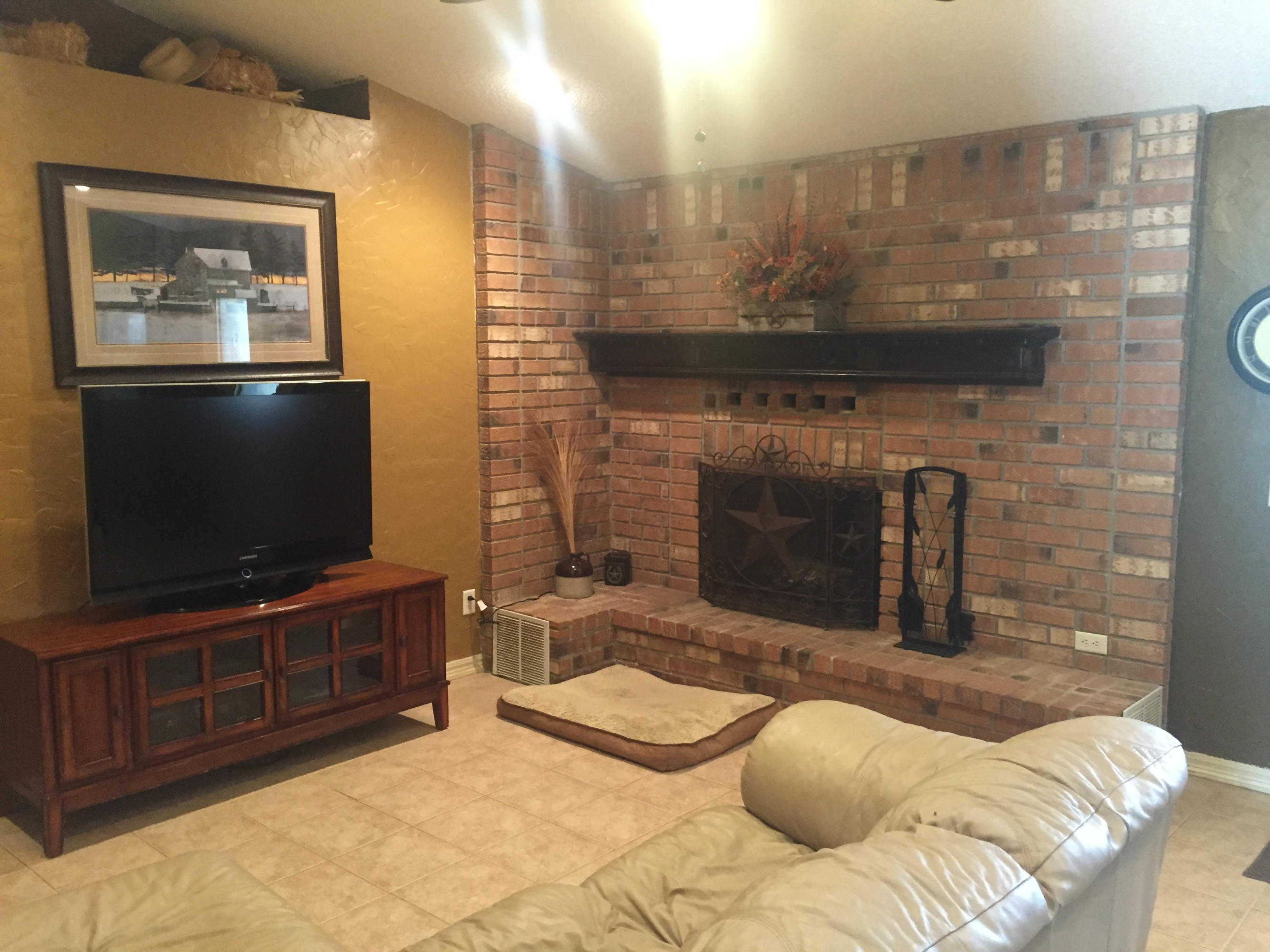 SHOAL RIVER UNREC - Residential