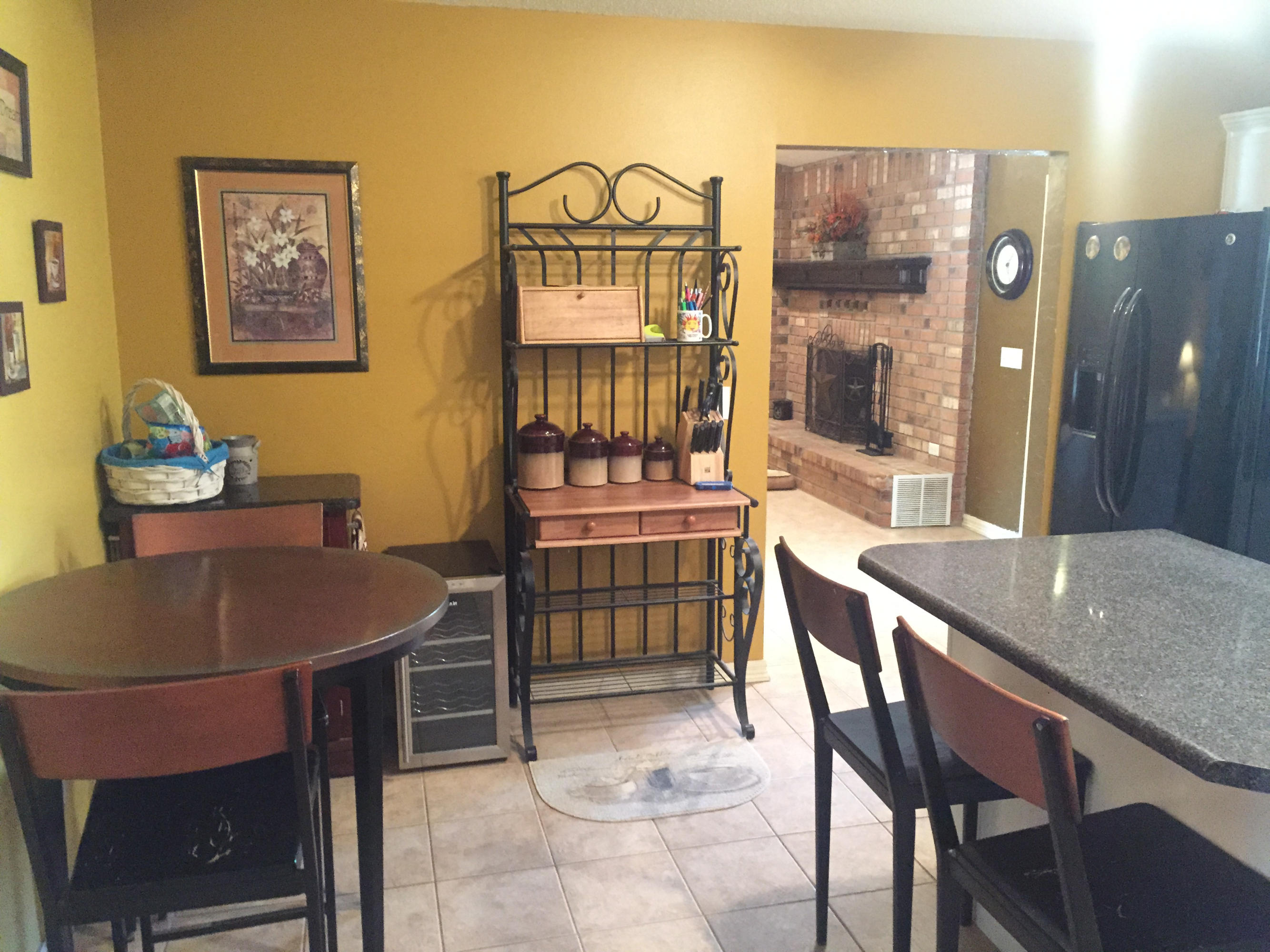 SHOAL RIVER UNREC - Residential