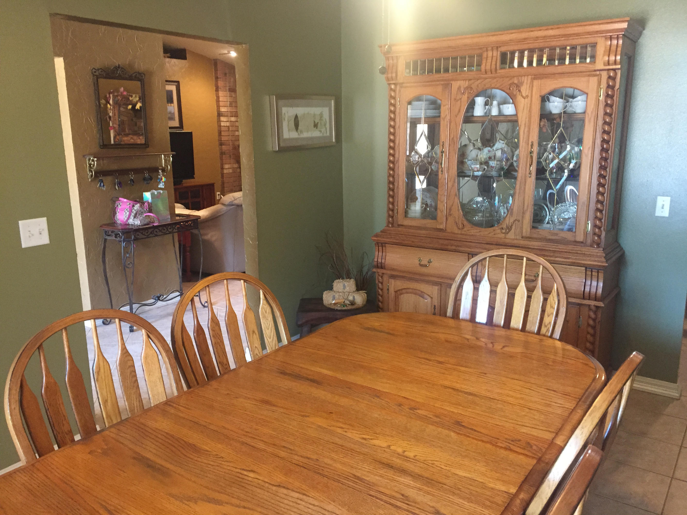 SHOAL RIVER UNREC - Residential