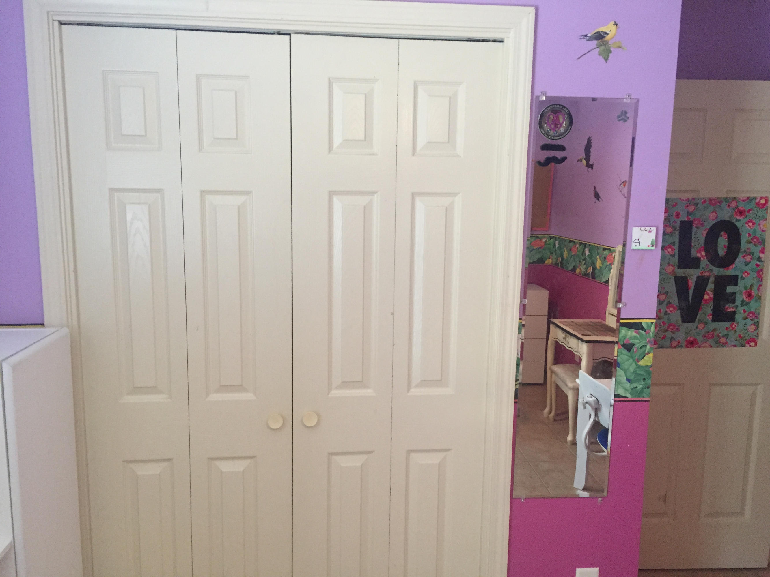 SHOAL RIVER UNREC - Residential