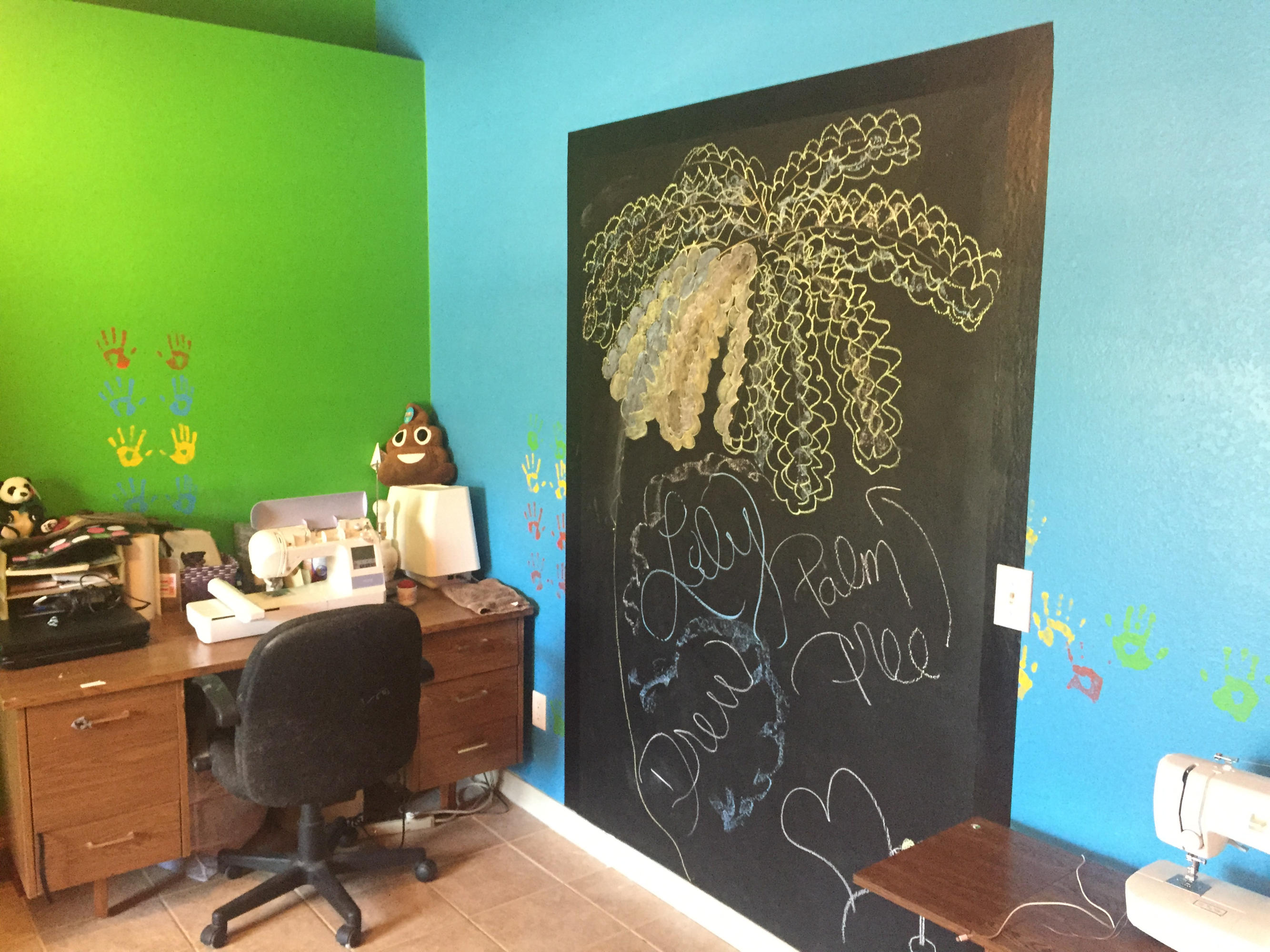 SHOAL RIVER UNREC - Residential