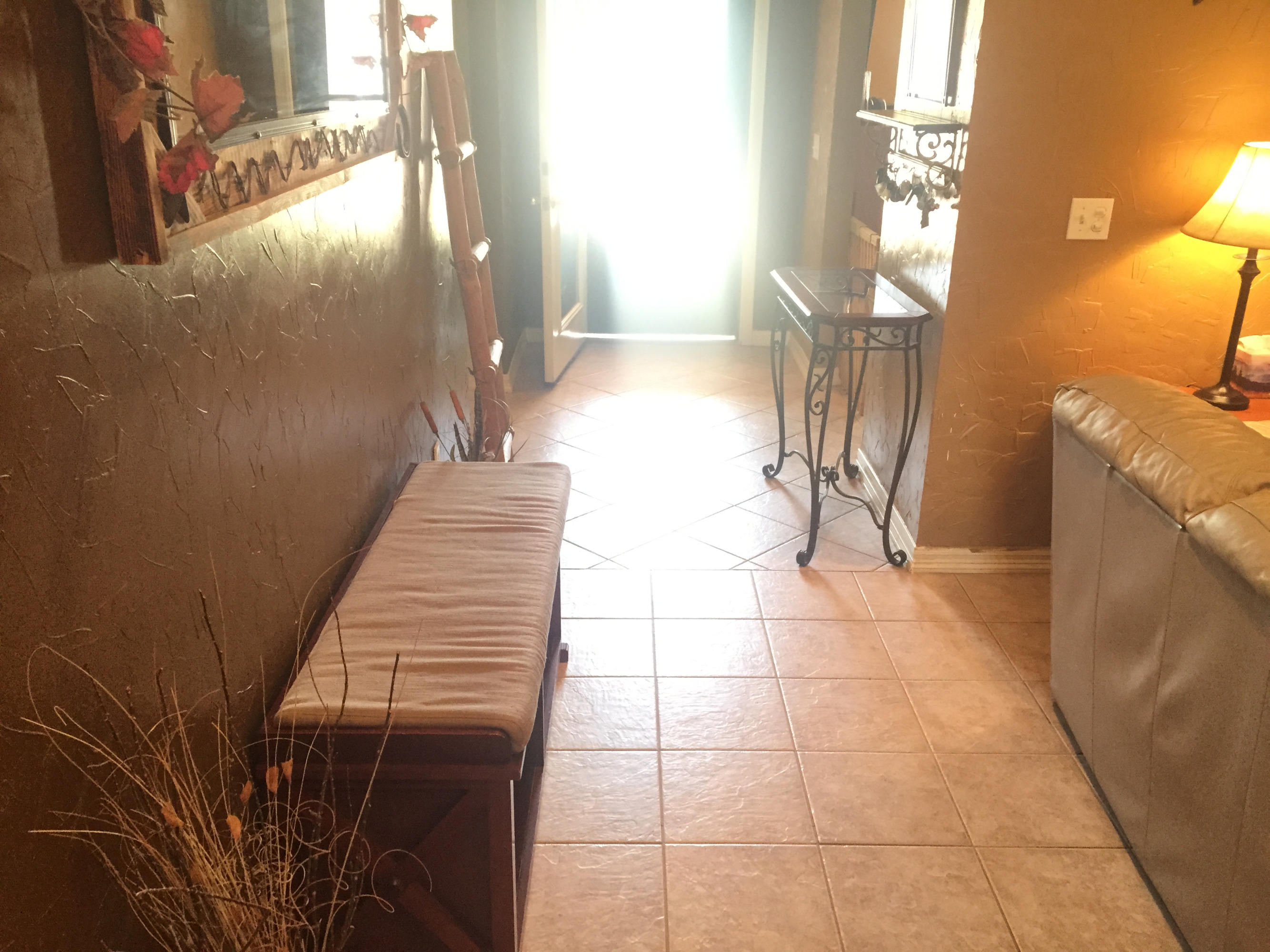 SHOAL RIVER UNREC - Residential