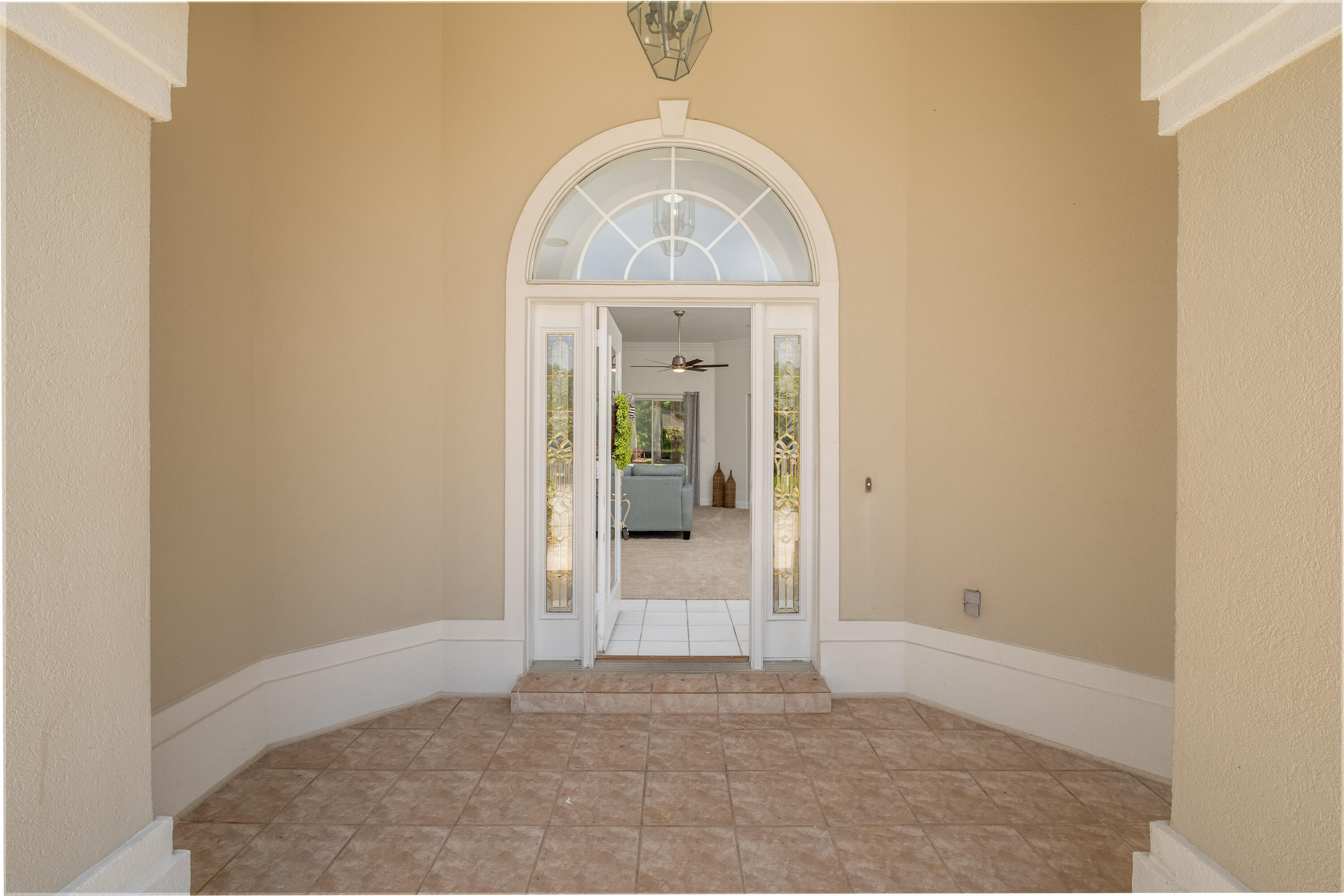 BAYWINDS GOLF ESTATES PH 3 - Residential