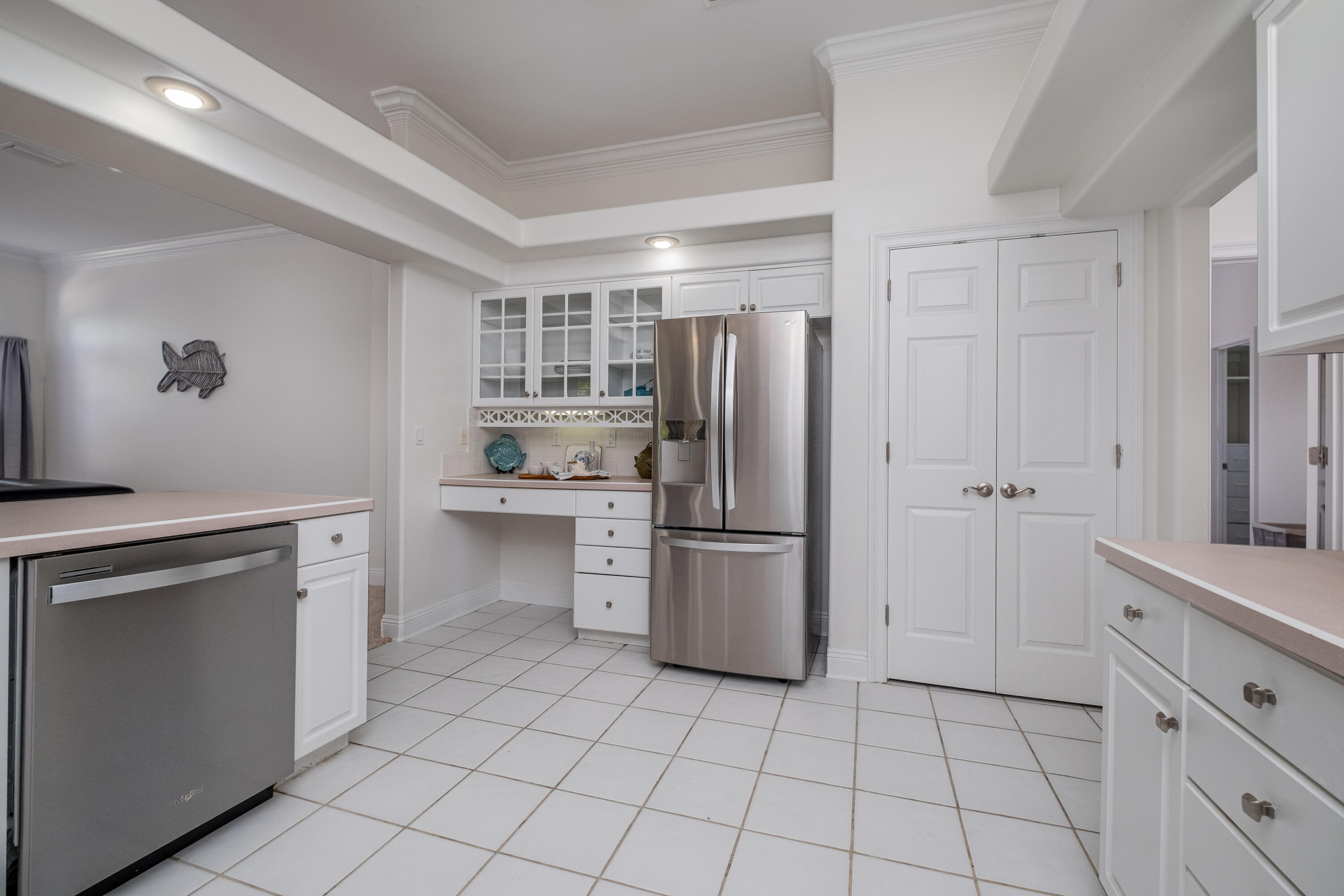 BAYWINDS GOLF ESTATES PH 3 - Residential