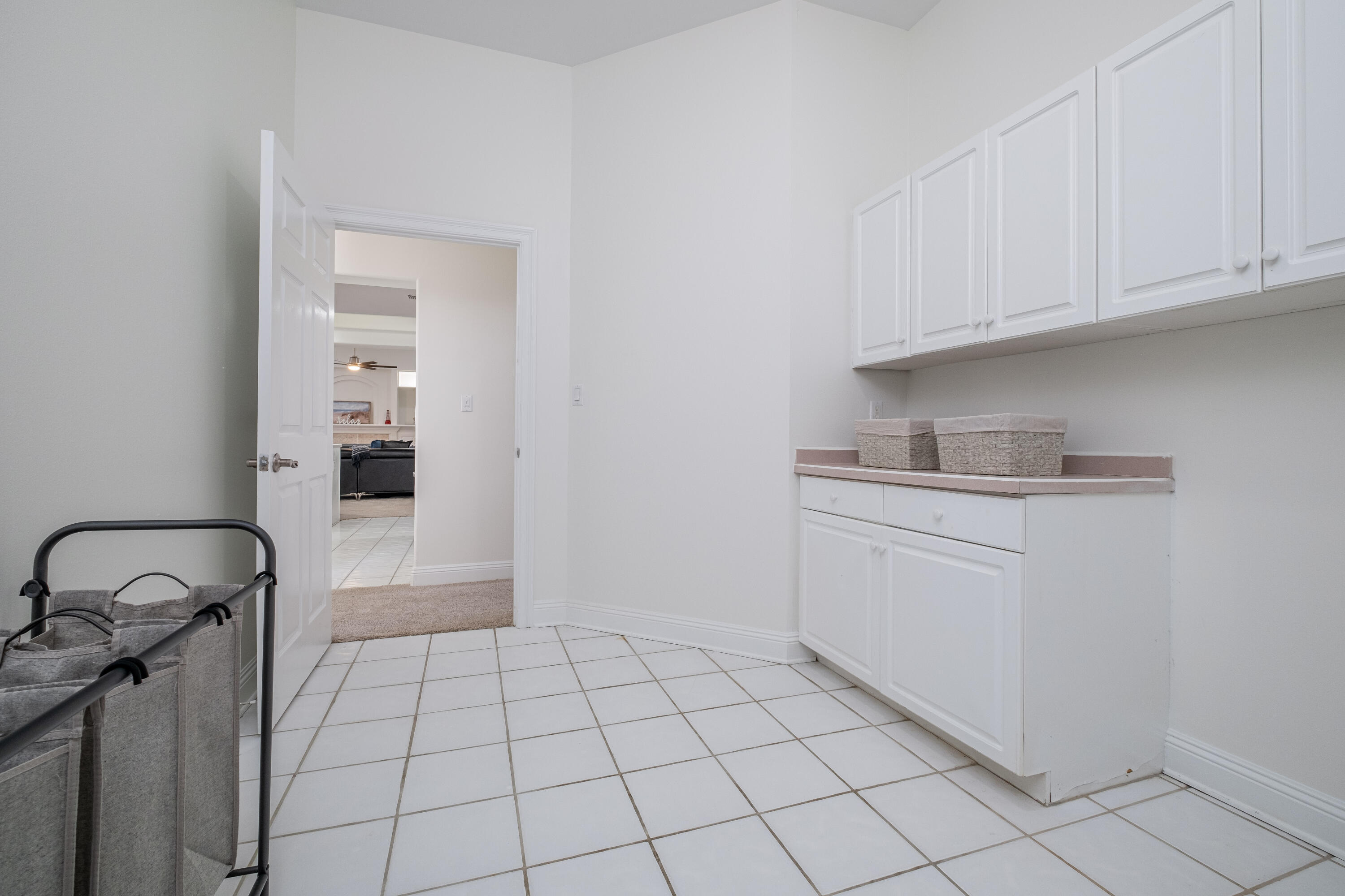 BAYWINDS GOLF ESTATES PH 3 - Residential