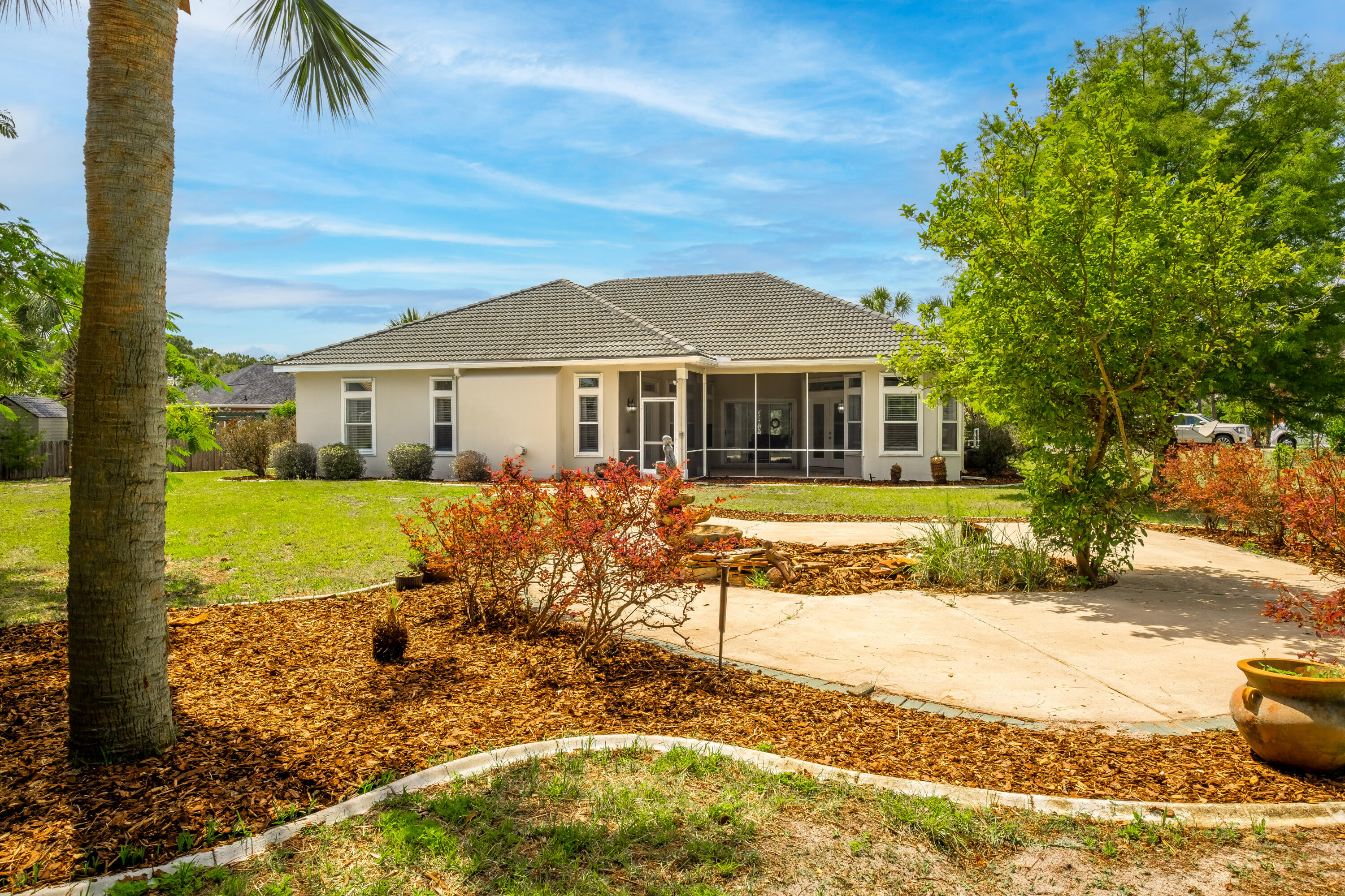 BAYWINDS GOLF ESTATES PH 3 - Residential