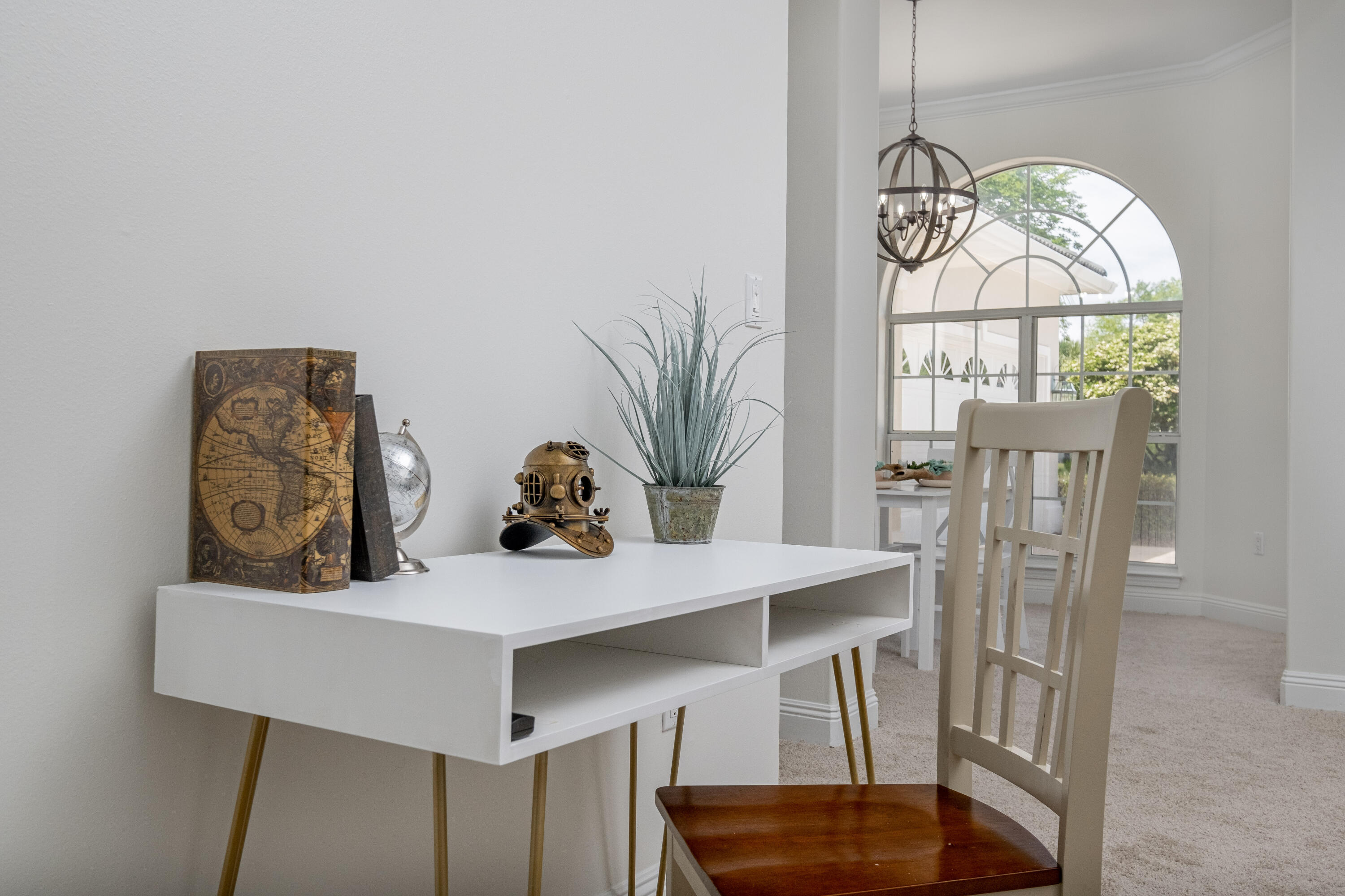 BAYWINDS GOLF ESTATES PH 3 - Residential