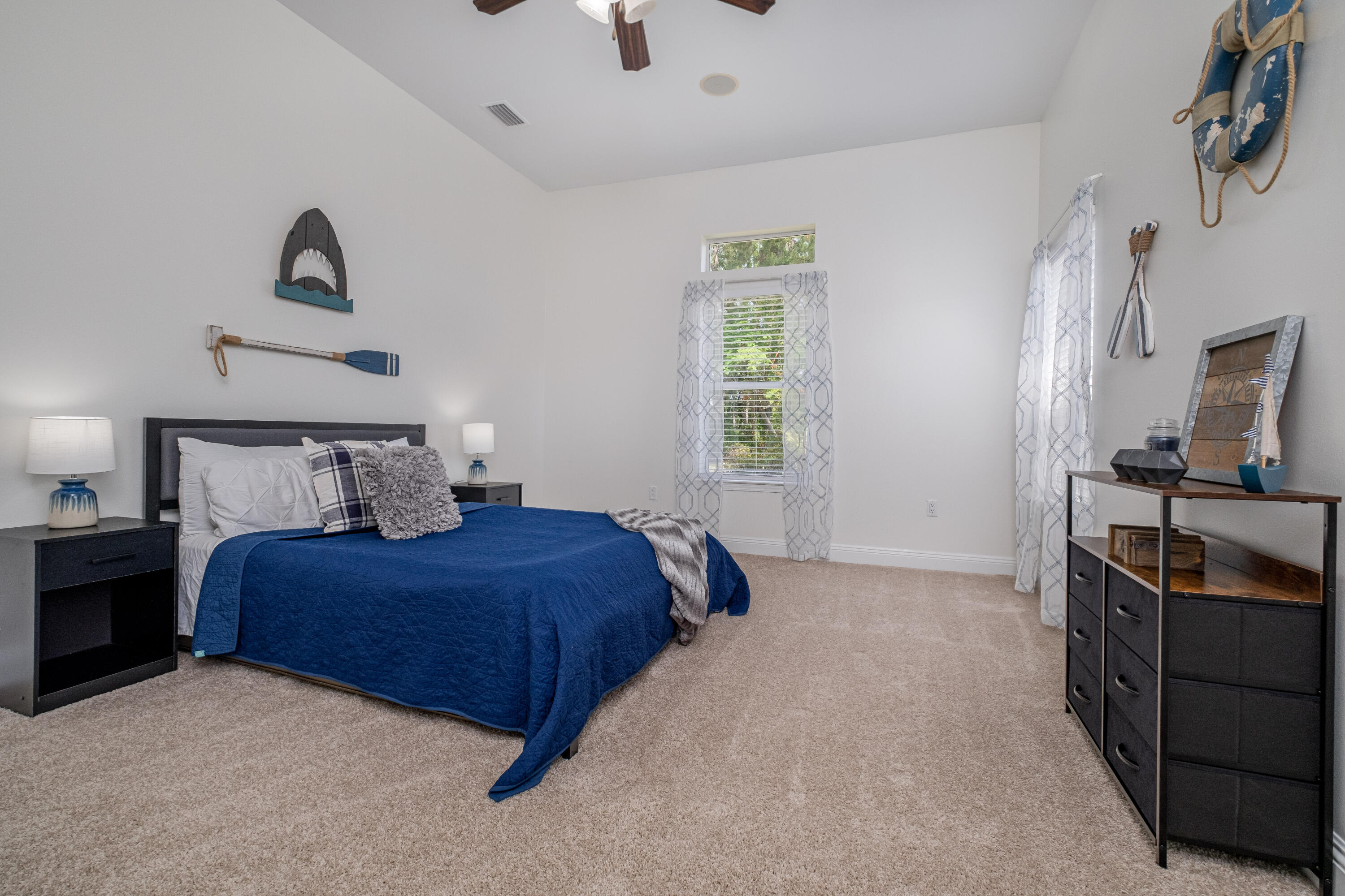 BAYWINDS GOLF ESTATES PH 3 - Residential