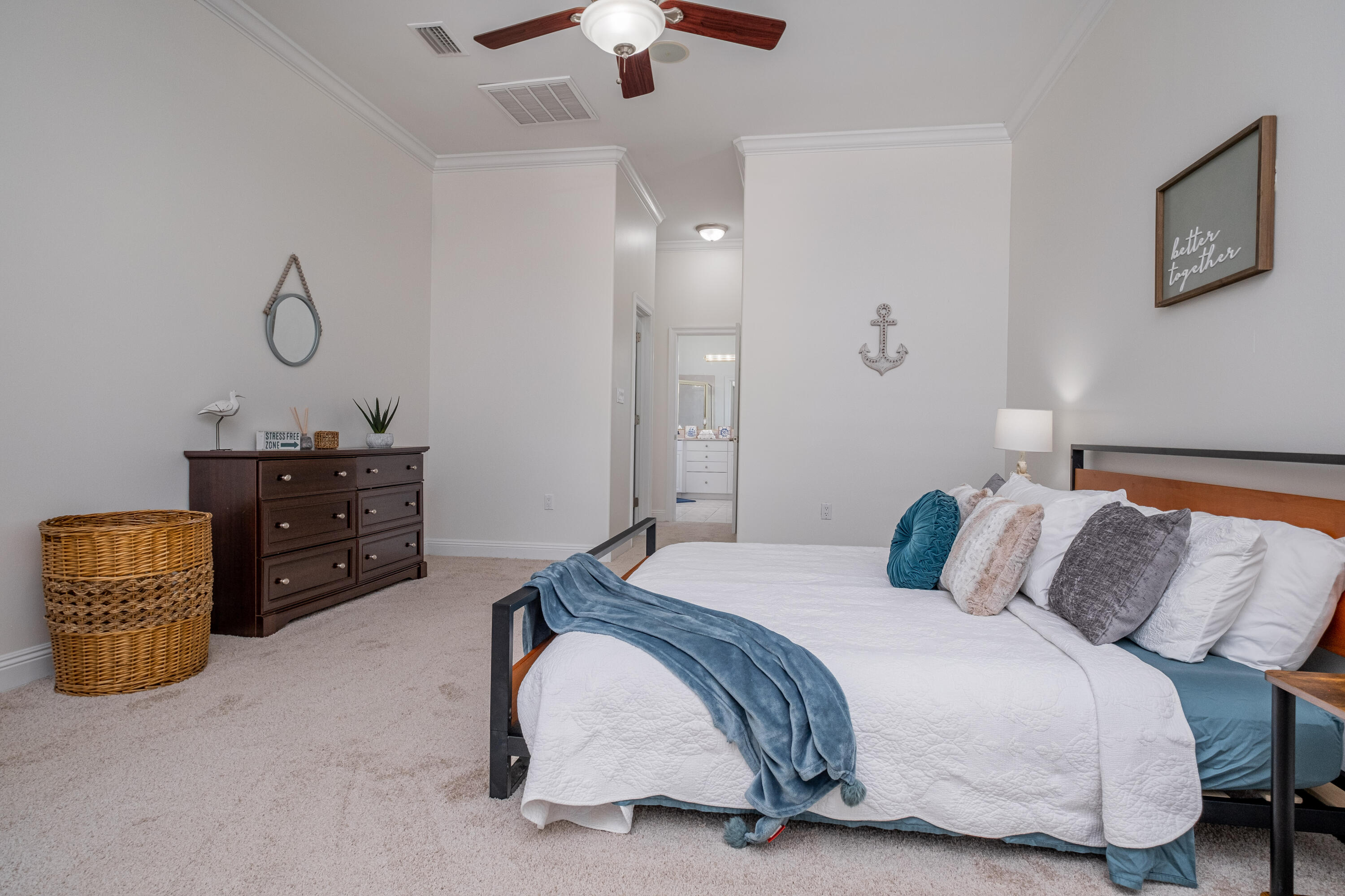 BAYWINDS GOLF ESTATES PH 3 - Residential