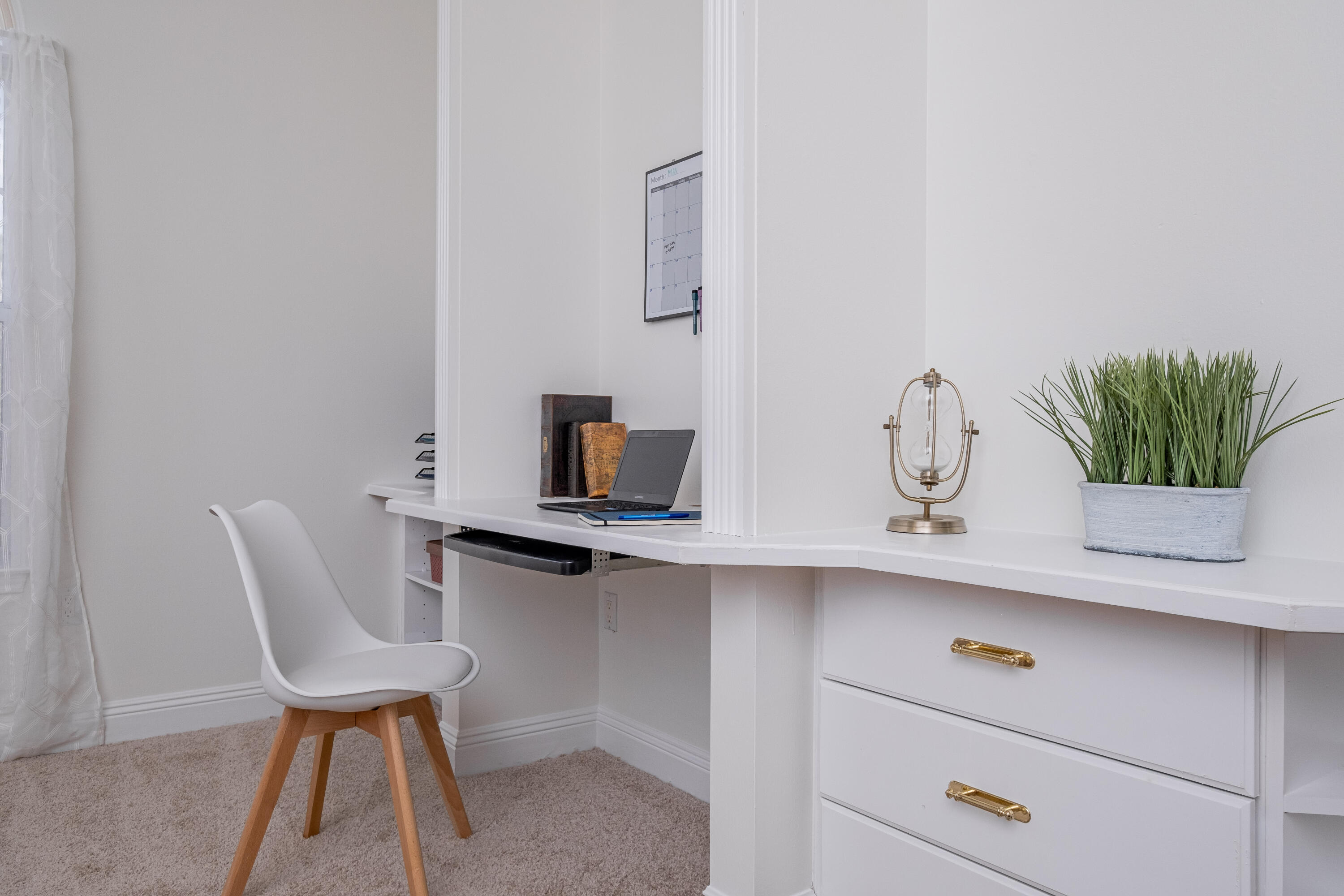 BAYWINDS GOLF ESTATES PH 3 - Residential