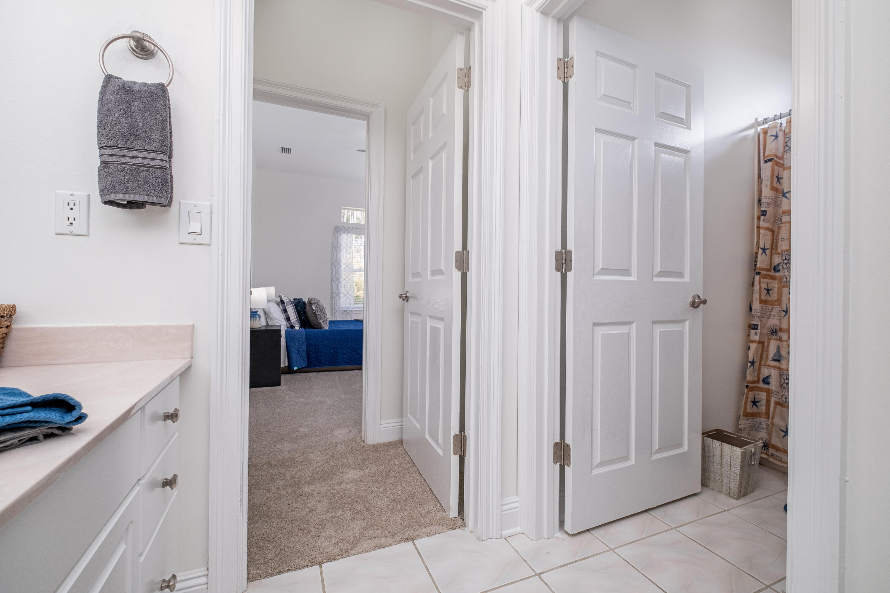 BAYWINDS GOLF ESTATES PH 3 - Residential