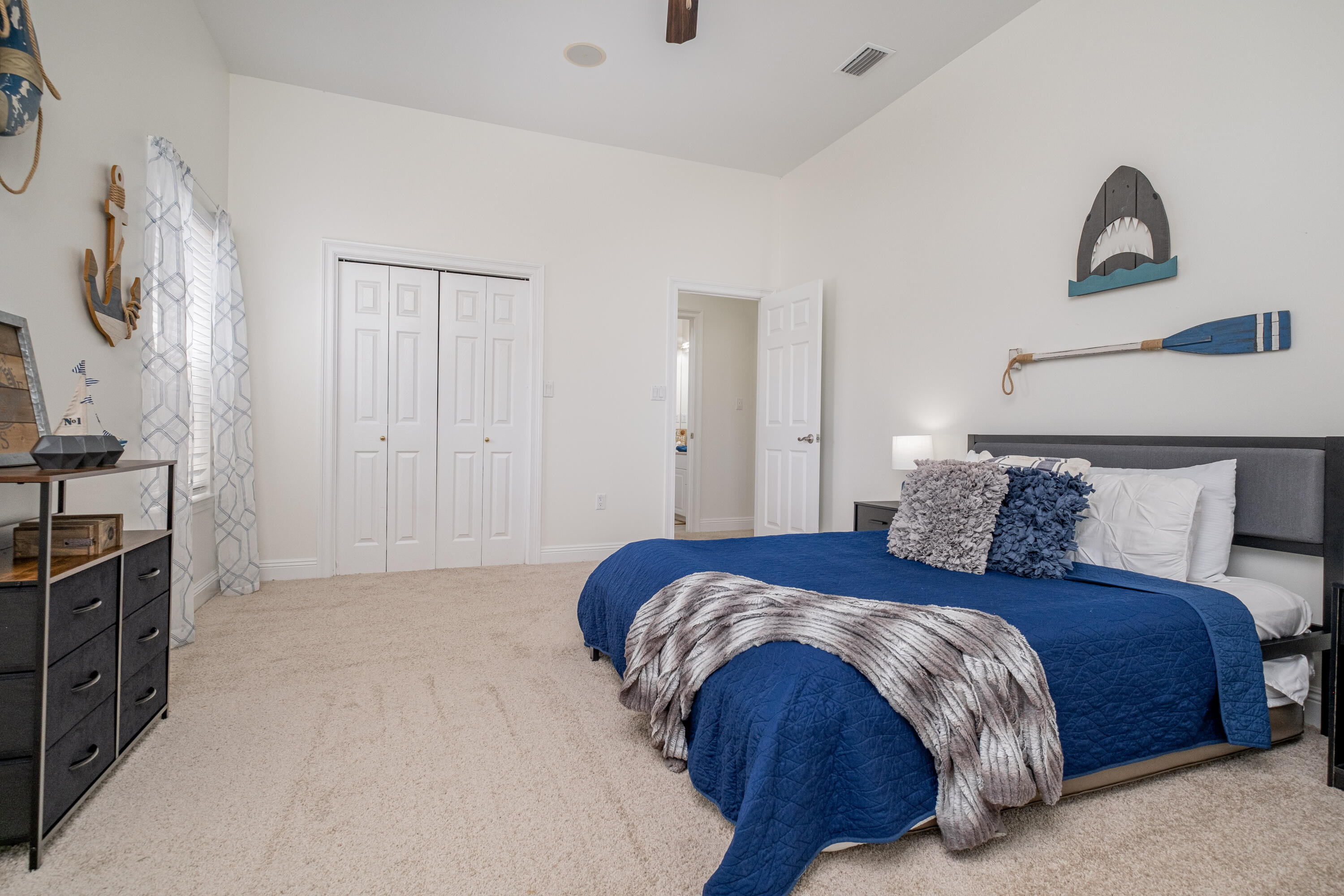 BAYWINDS GOLF ESTATES PH 3 - Residential