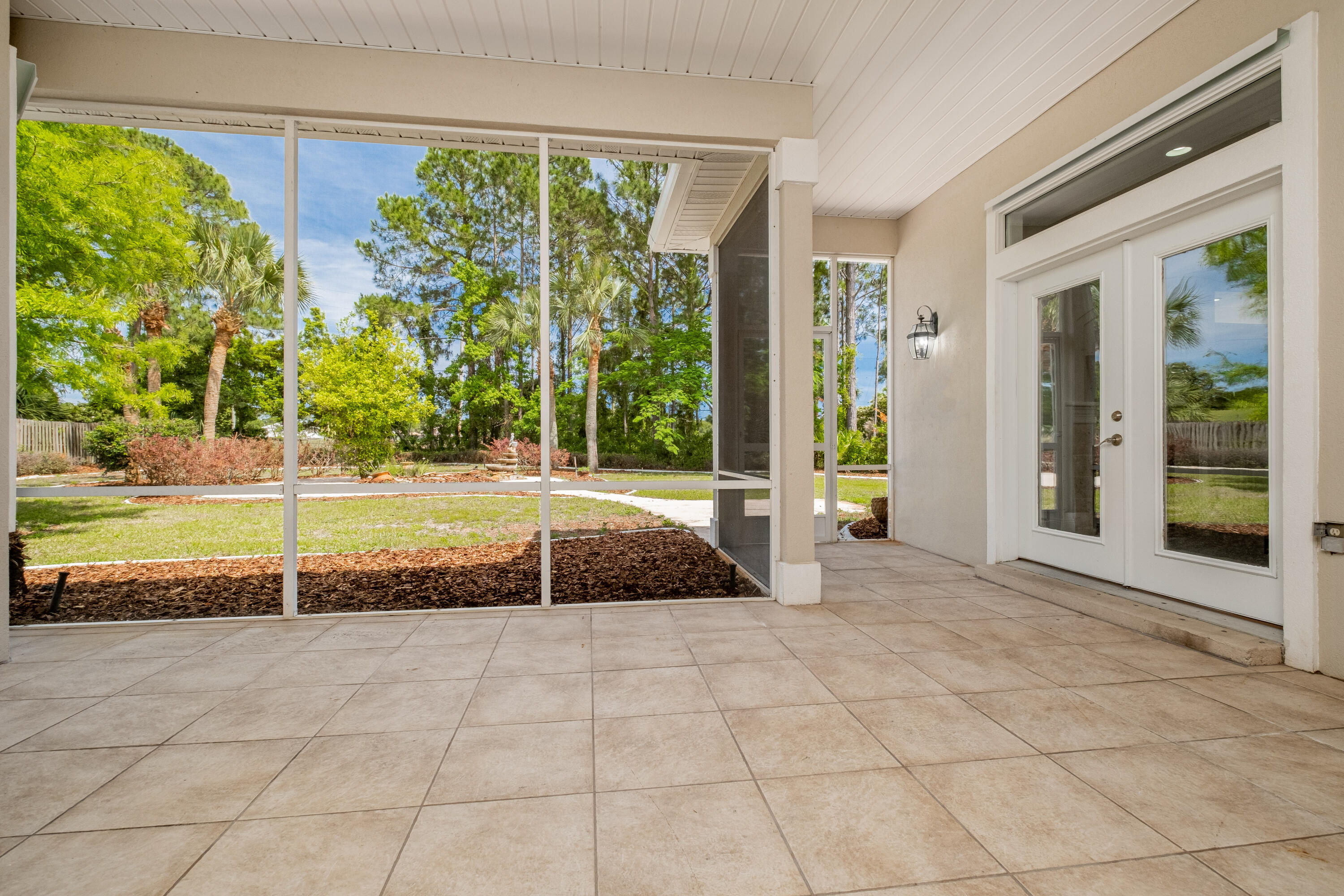 BAYWINDS GOLF ESTATES PH 3 - Residential