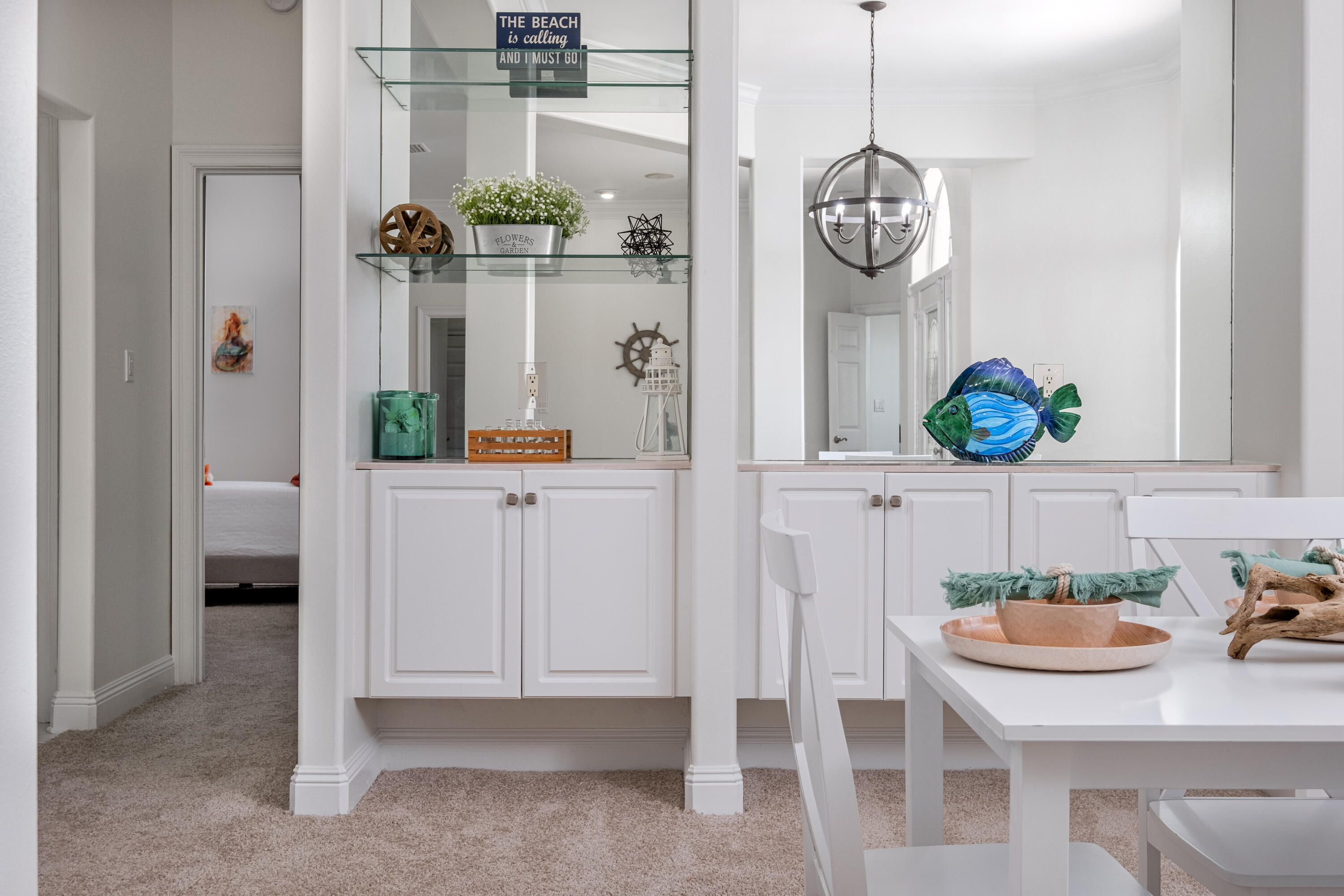 BAYWINDS GOLF ESTATES PH 3 - Residential