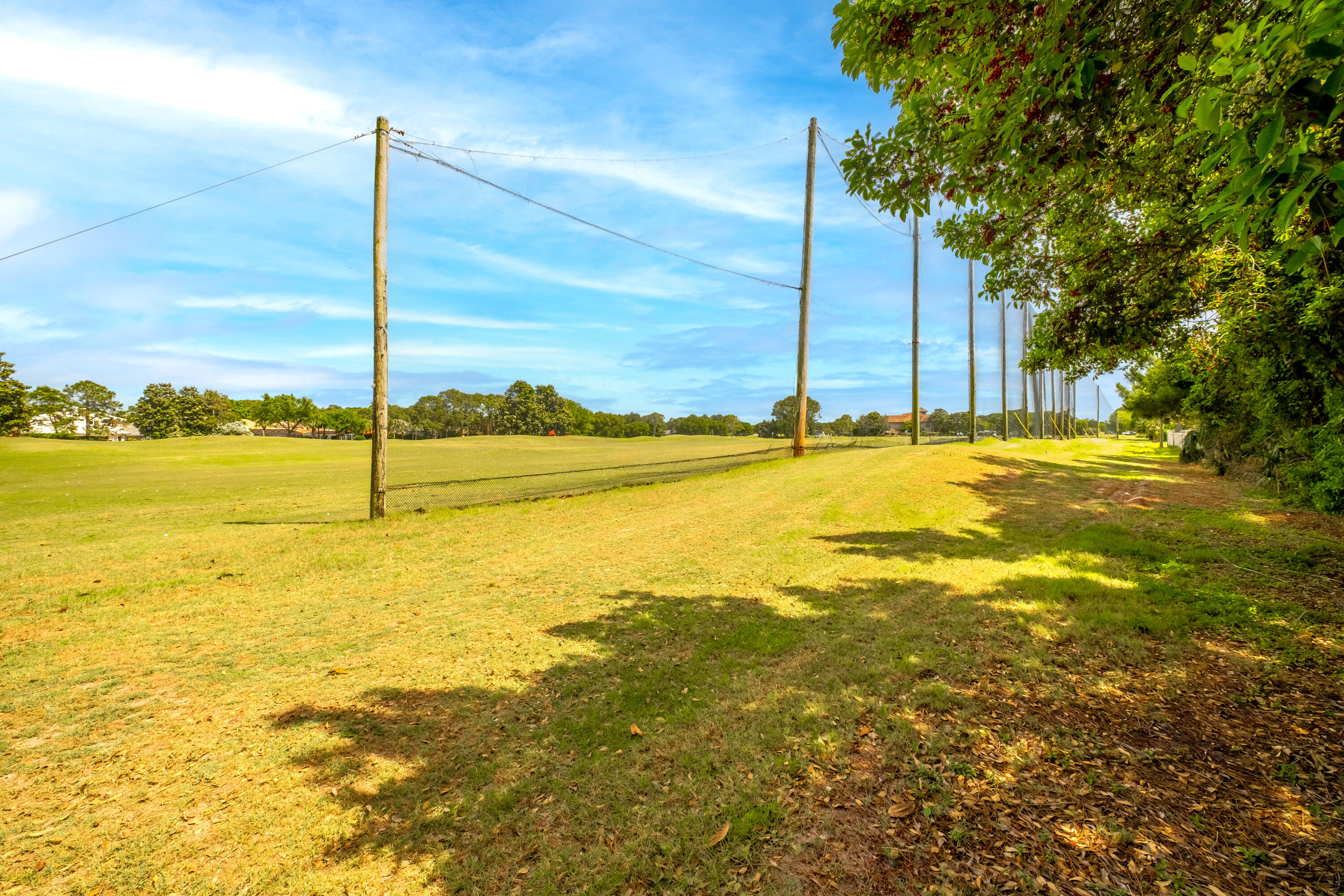 BAYWINDS GOLF ESTATES PH 3 - Residential