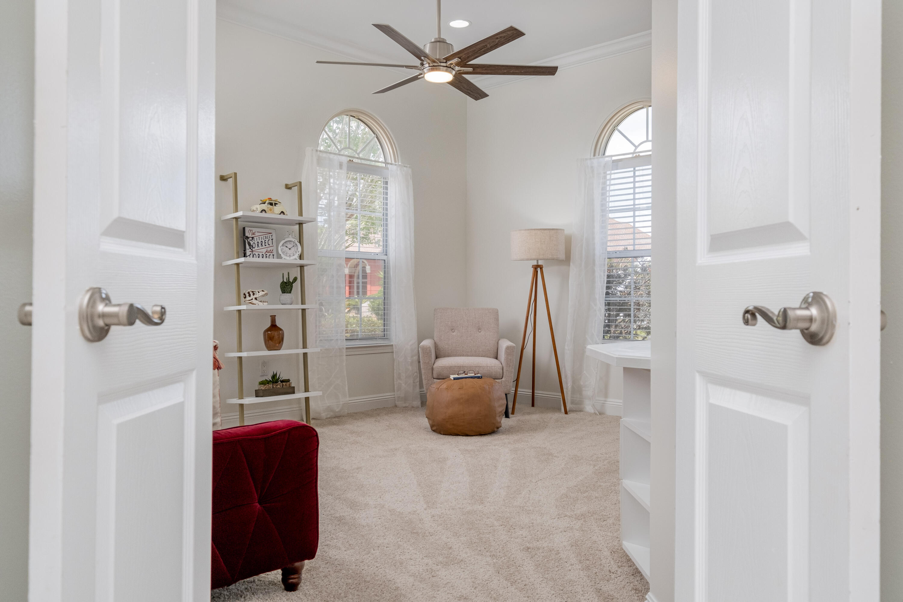 BAYWINDS GOLF ESTATES PH 3 - Residential