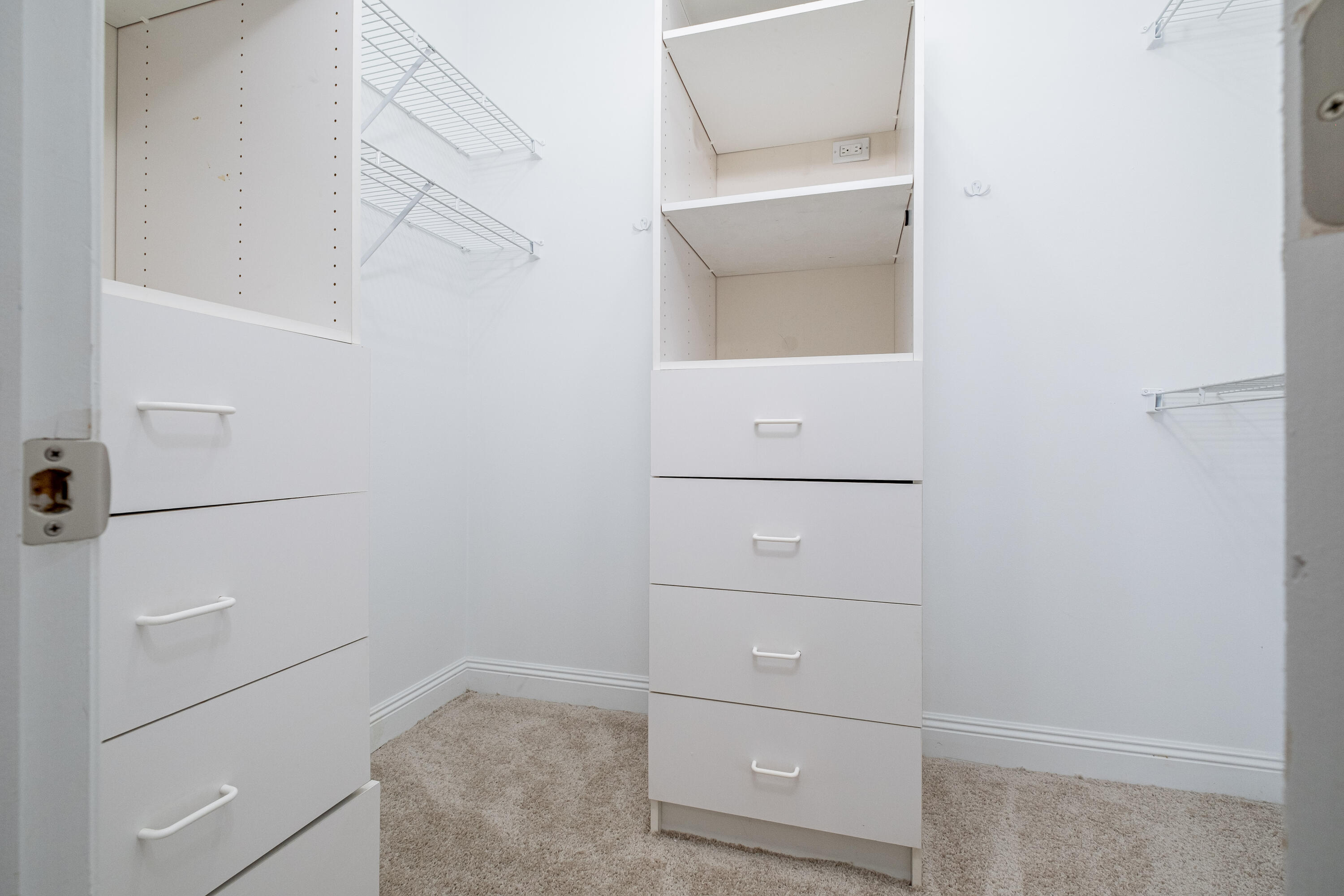 BAYWINDS GOLF ESTATES PH 3 - Residential