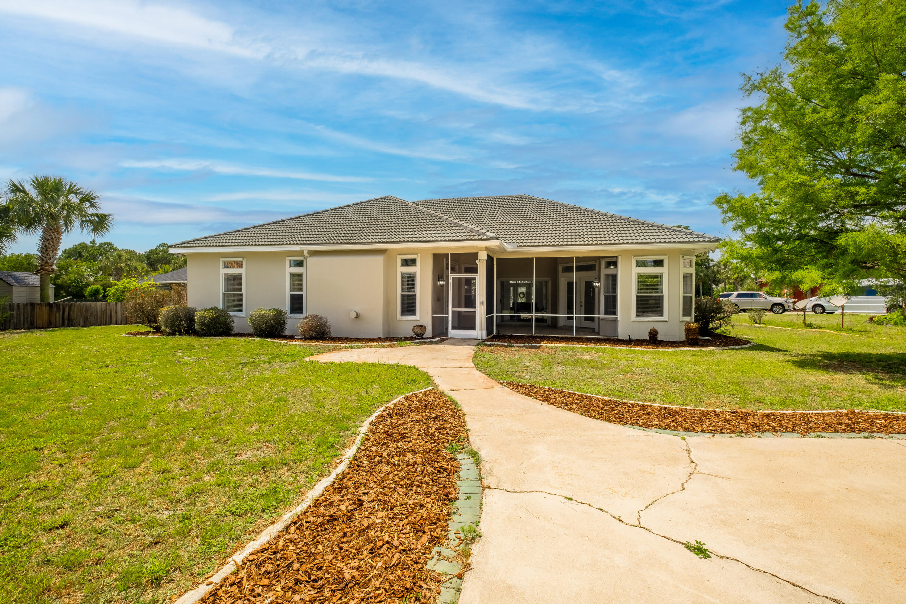 BAYWINDS GOLF ESTATES PH 3 - Residential