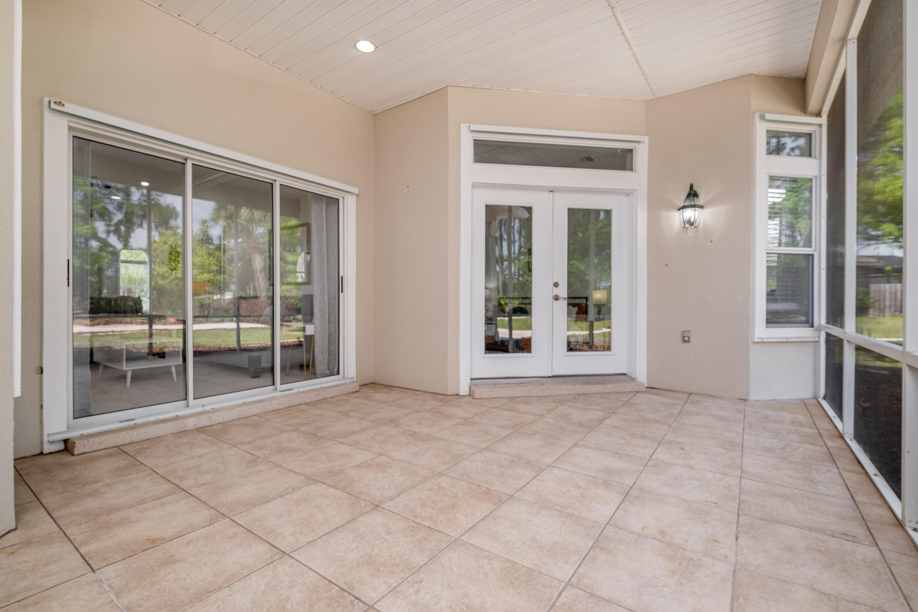 BAYWINDS GOLF ESTATES PH 3 - Residential