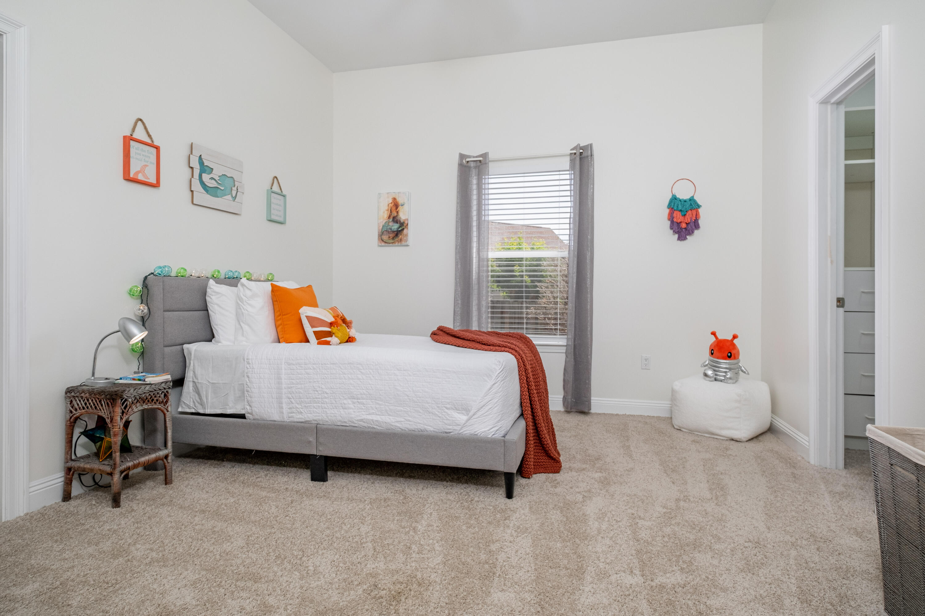 BAYWINDS GOLF ESTATES PH 3 - Residential