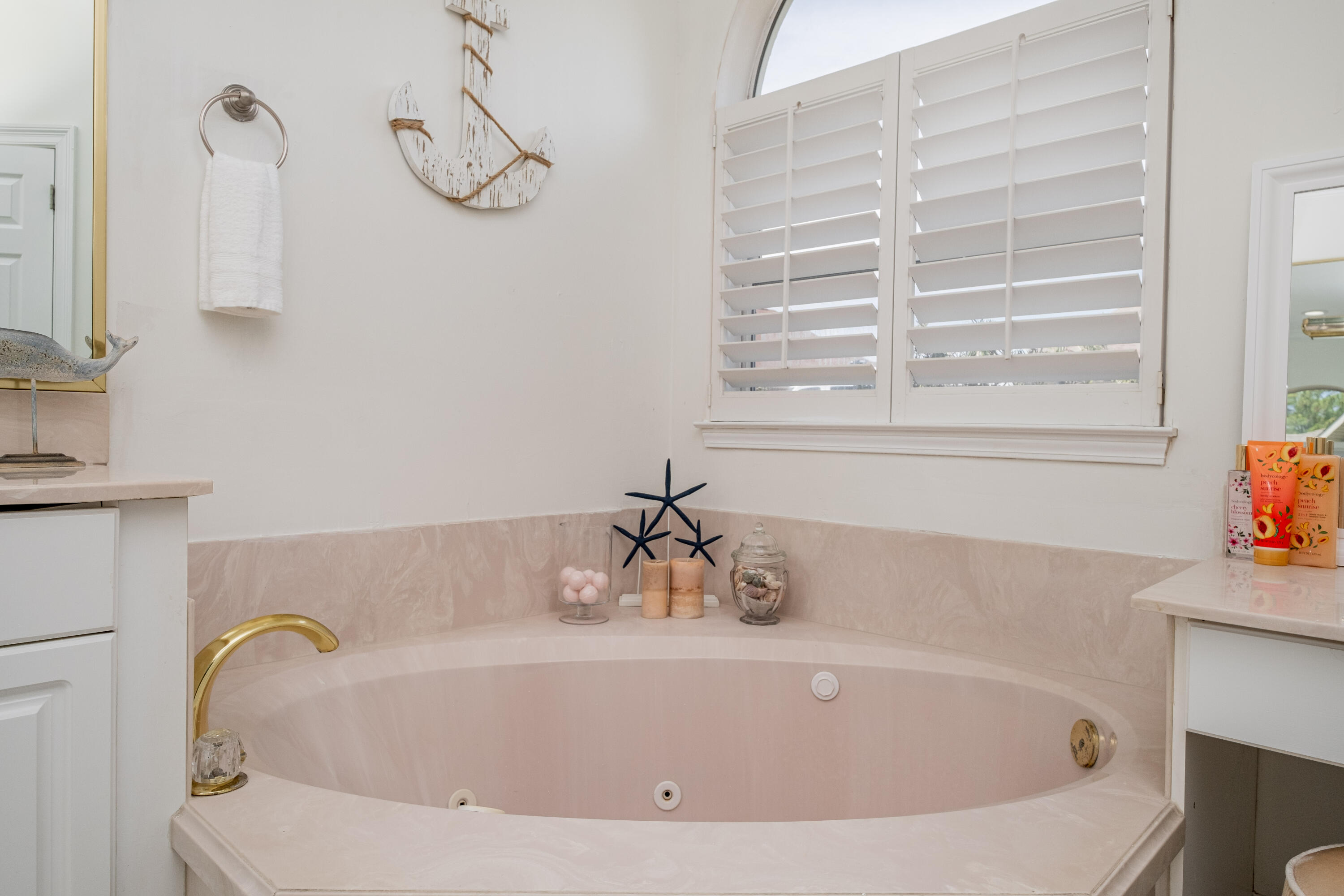 BAYWINDS GOLF ESTATES PH 3 - Residential