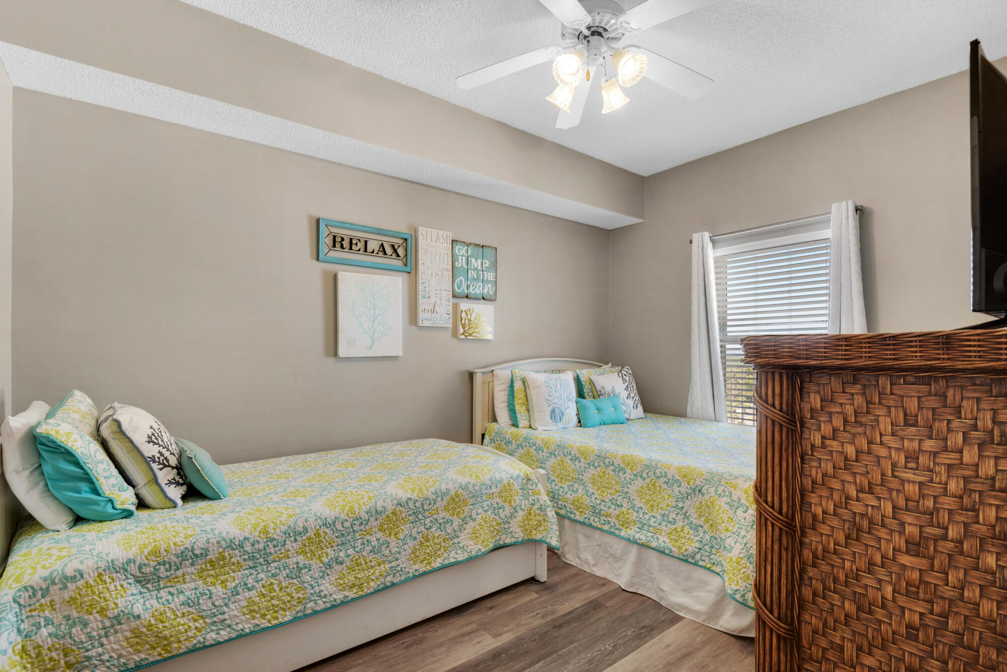 MAJESTIC SUN - Residential