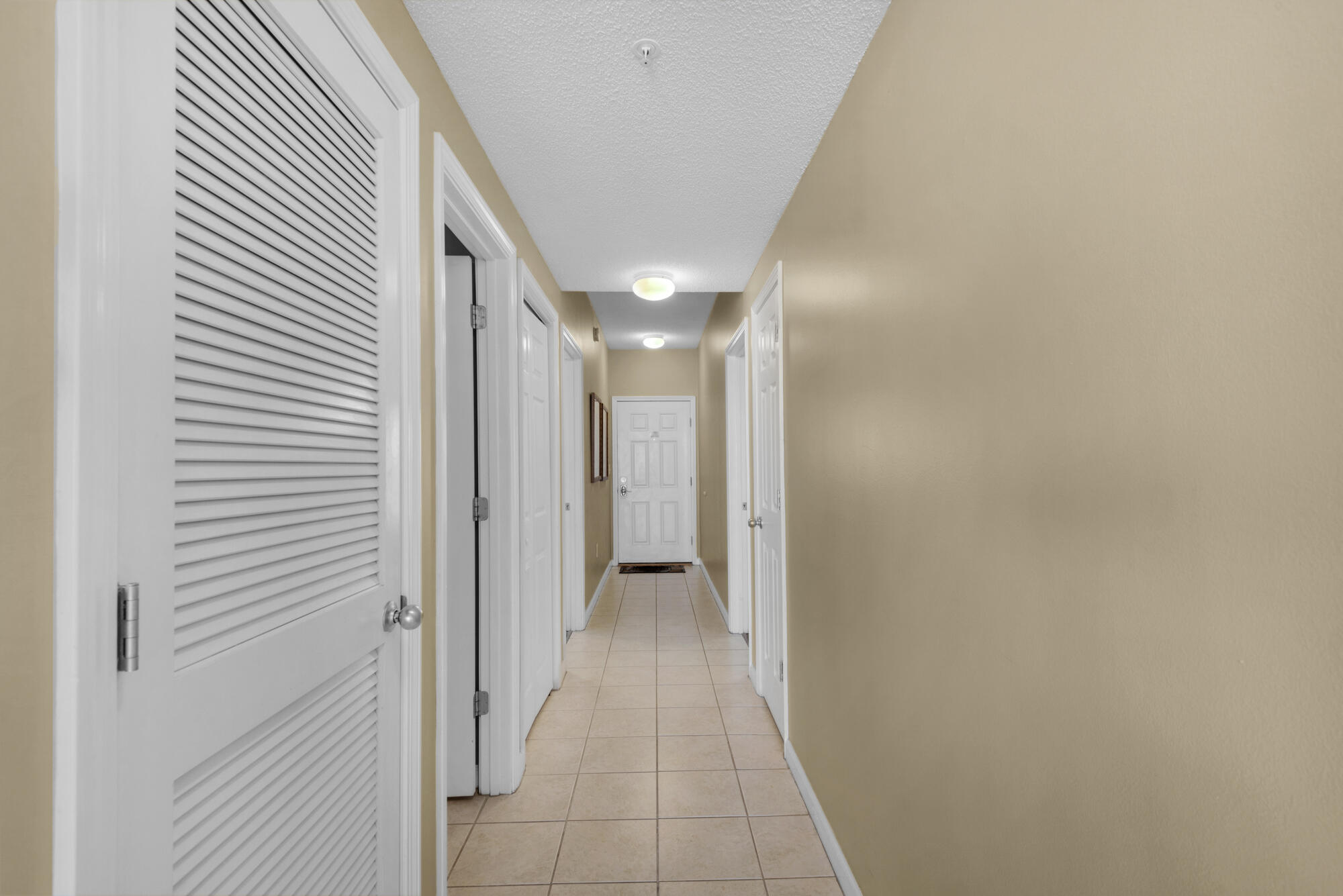 MAJESTIC SUN - Residential