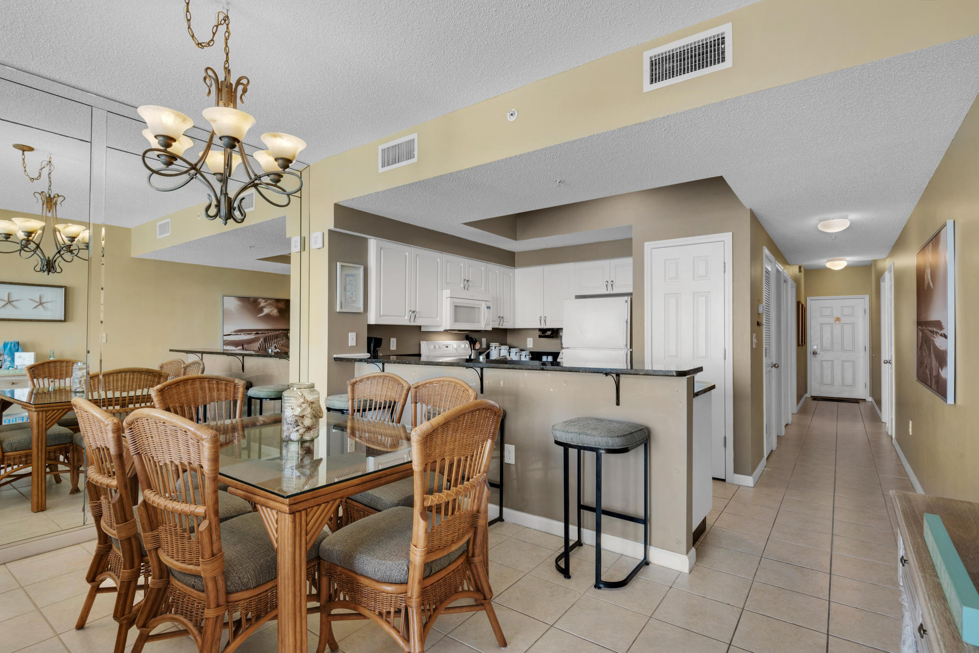 MAJESTIC SUN - Residential