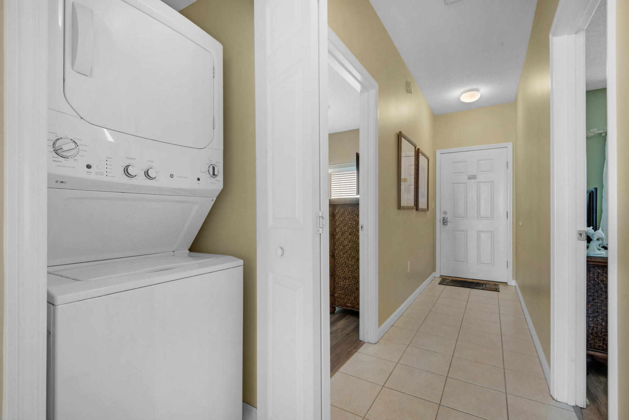 MAJESTIC SUN - Residential