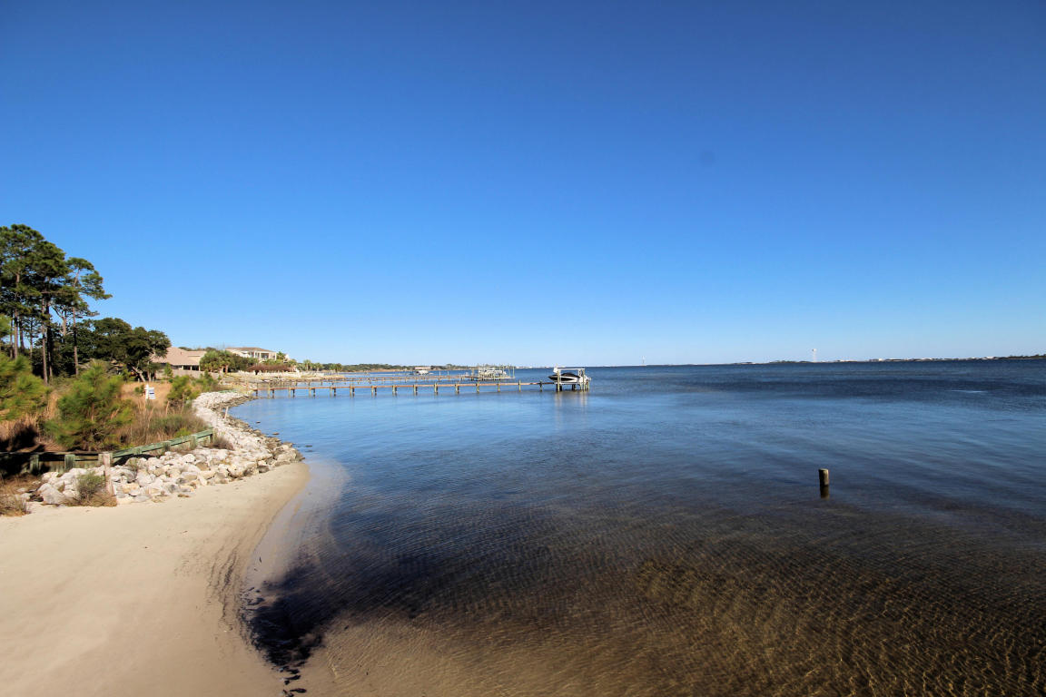 PALMETTO LAKE PRESERVE - Residential
