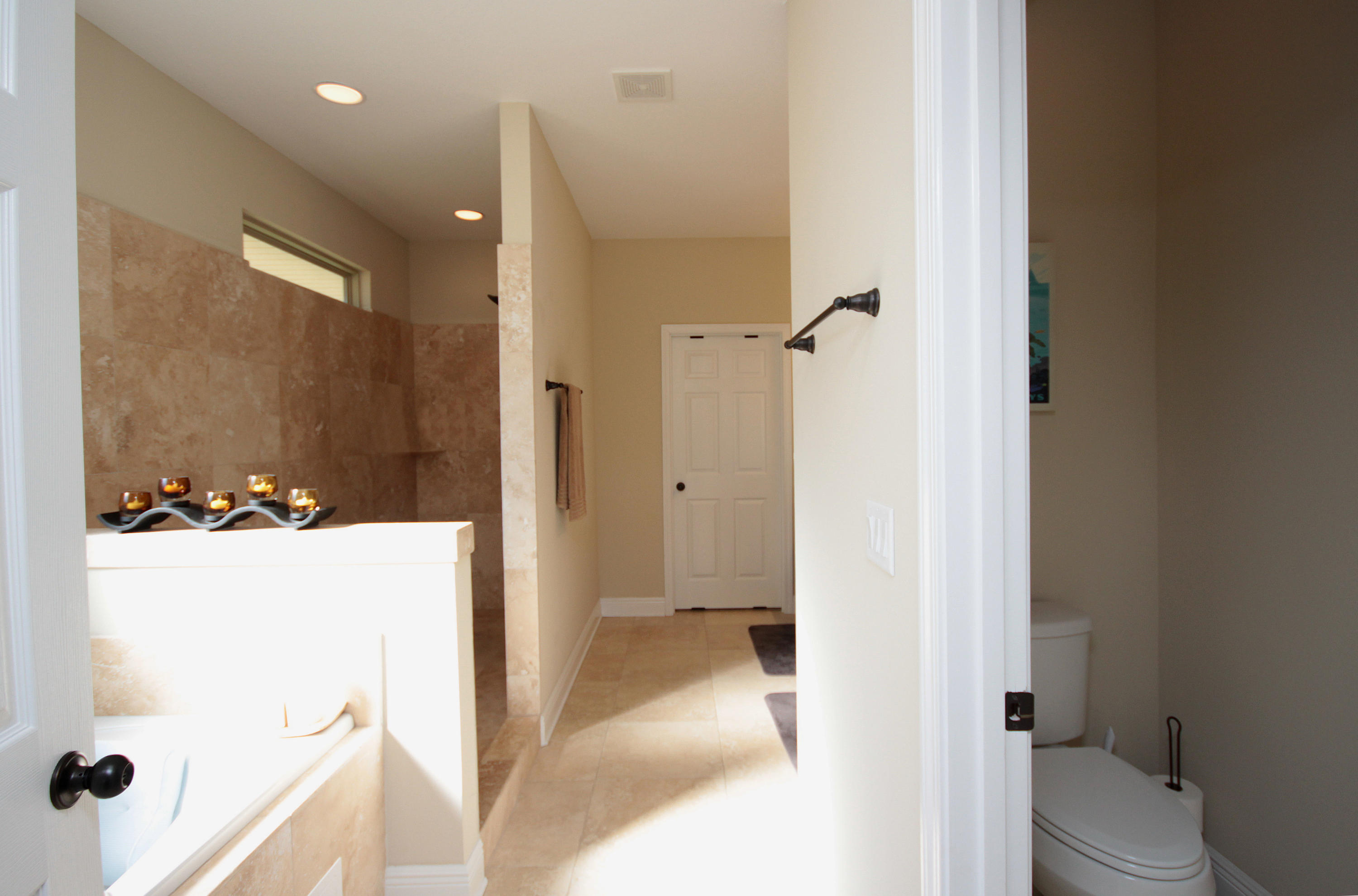 PALMETTO LAKE PRESERVE - Residential