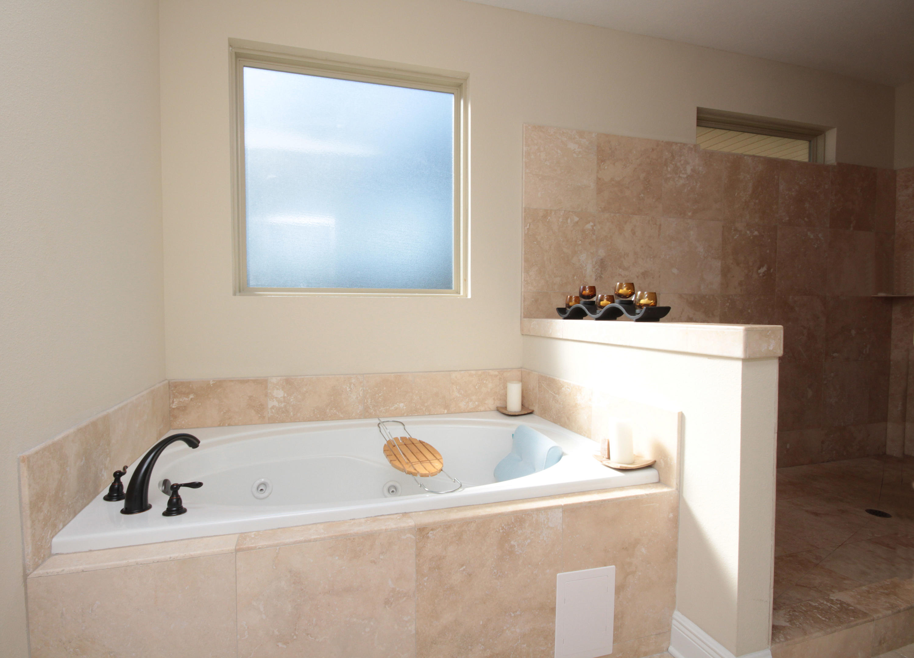 PALMETTO LAKE PRESERVE - Residential