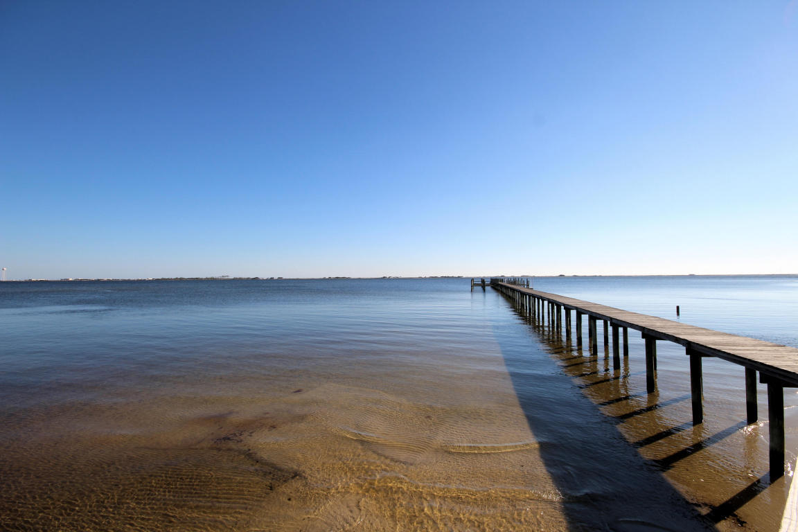 PALMETTO LAKE PRESERVE - Residential