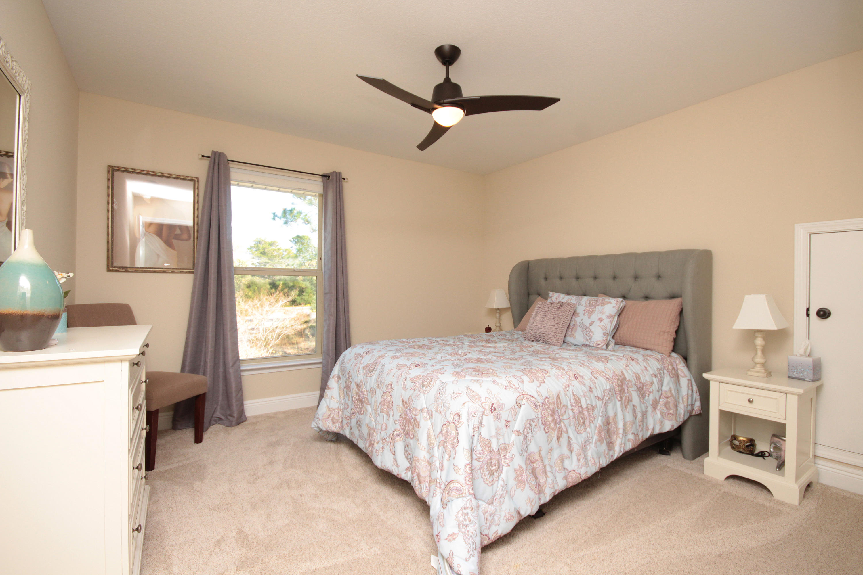 PALMETTO LAKE PRESERVE - Residential