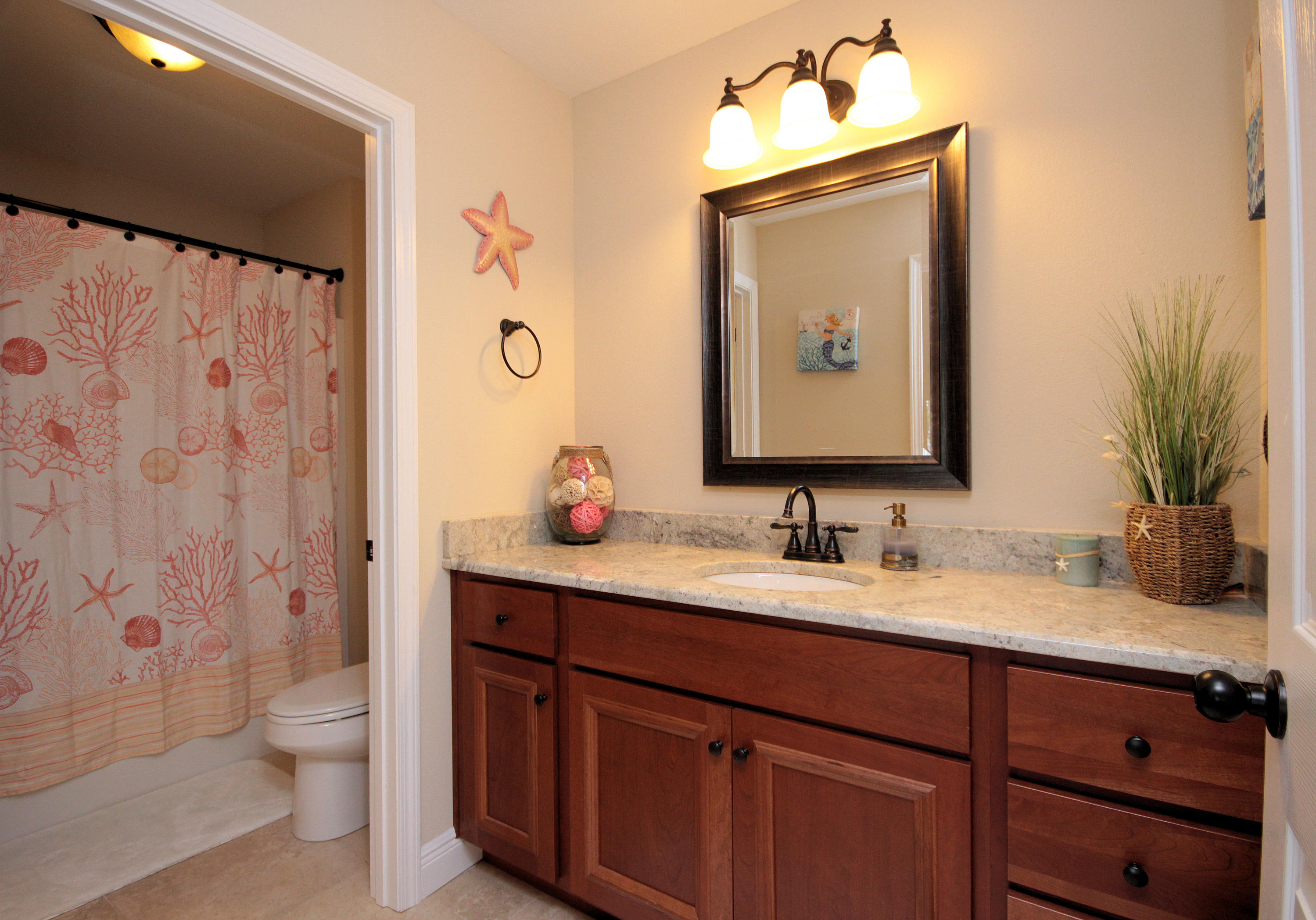 PALMETTO LAKE PRESERVE - Residential