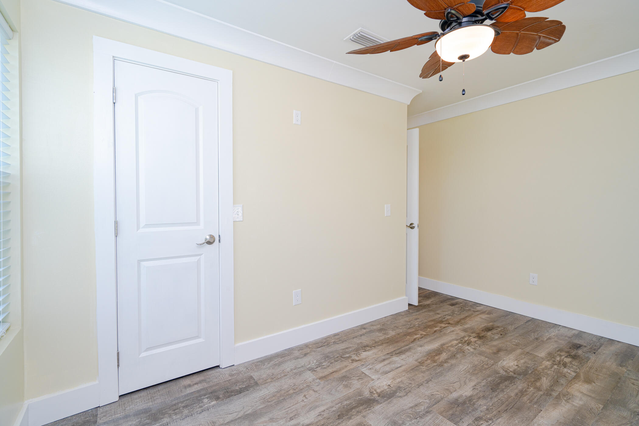 EGLIN HIGHWAY S/D - Residential