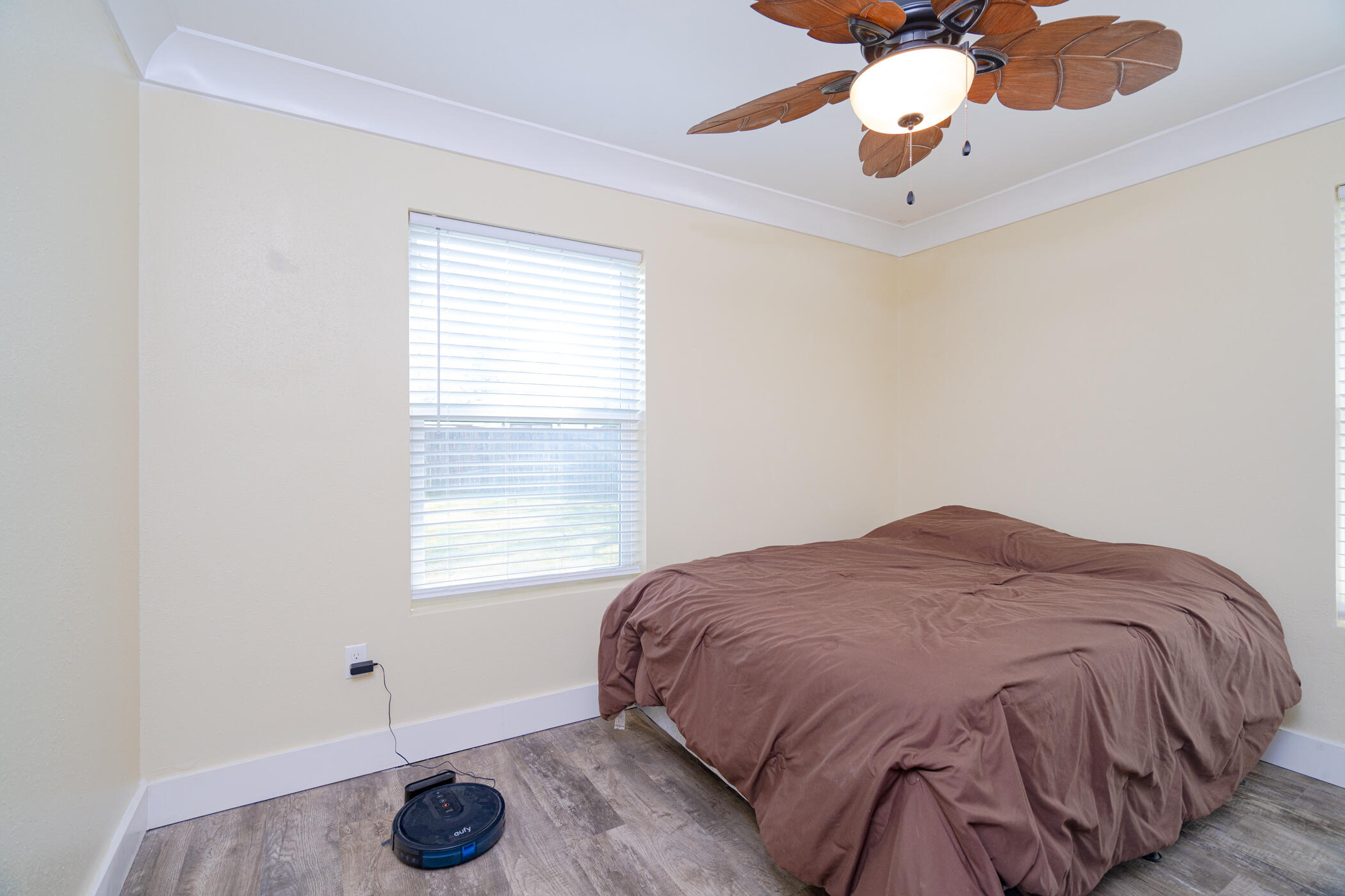 EGLIN HIGHWAY S/D - Residential