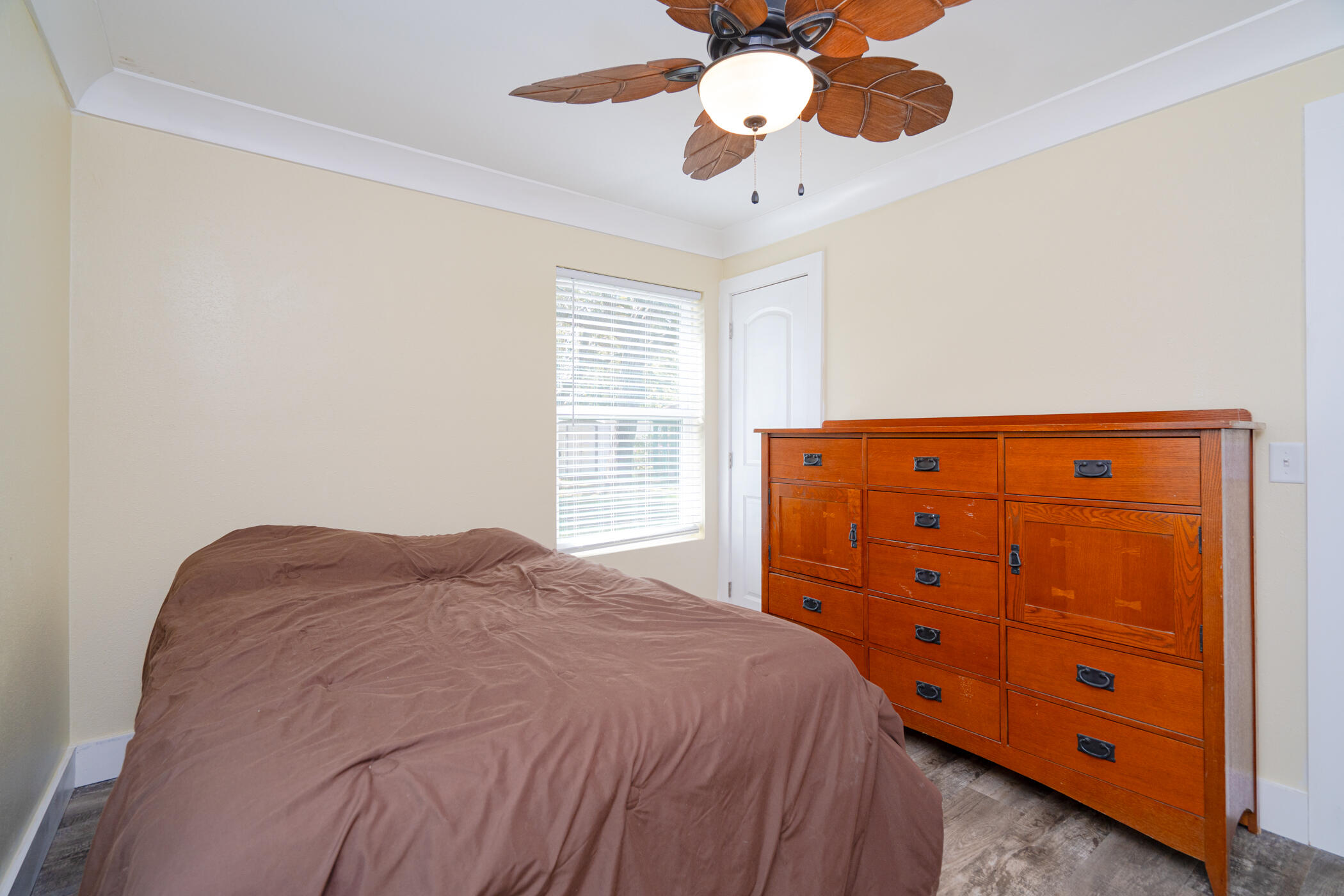 EGLIN HIGHWAY S/D - Residential